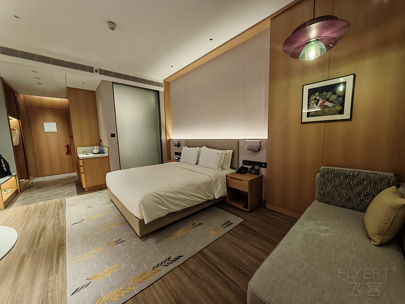105128n6JHT6cf7ObGQ2X4.jpg 105128n6JHT6cf7ObGQ2X4.jpg