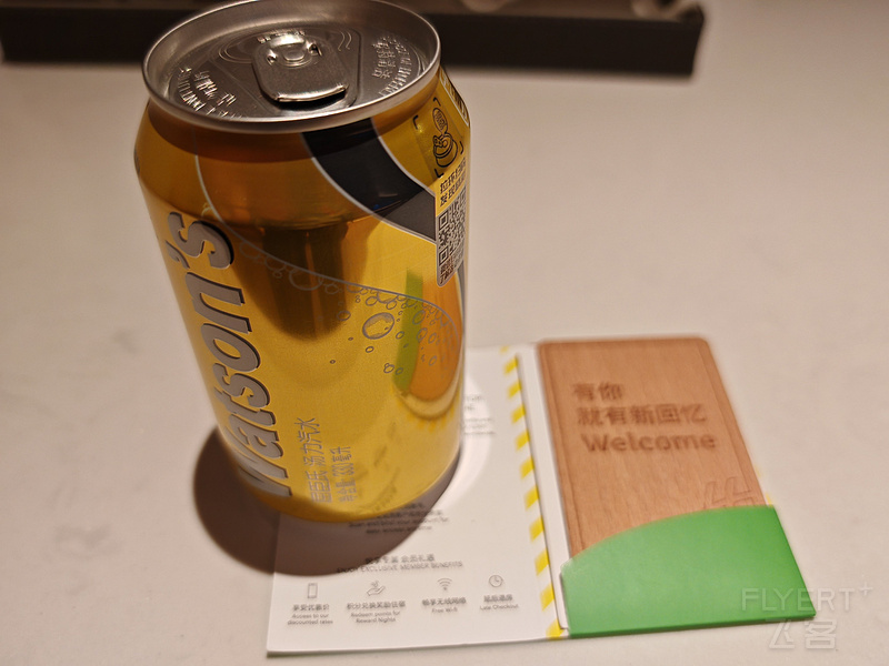 1052221Z5wOclFFpp8vqLD.jpg 1052221Z5wOclFFpp8vqLD.jpg