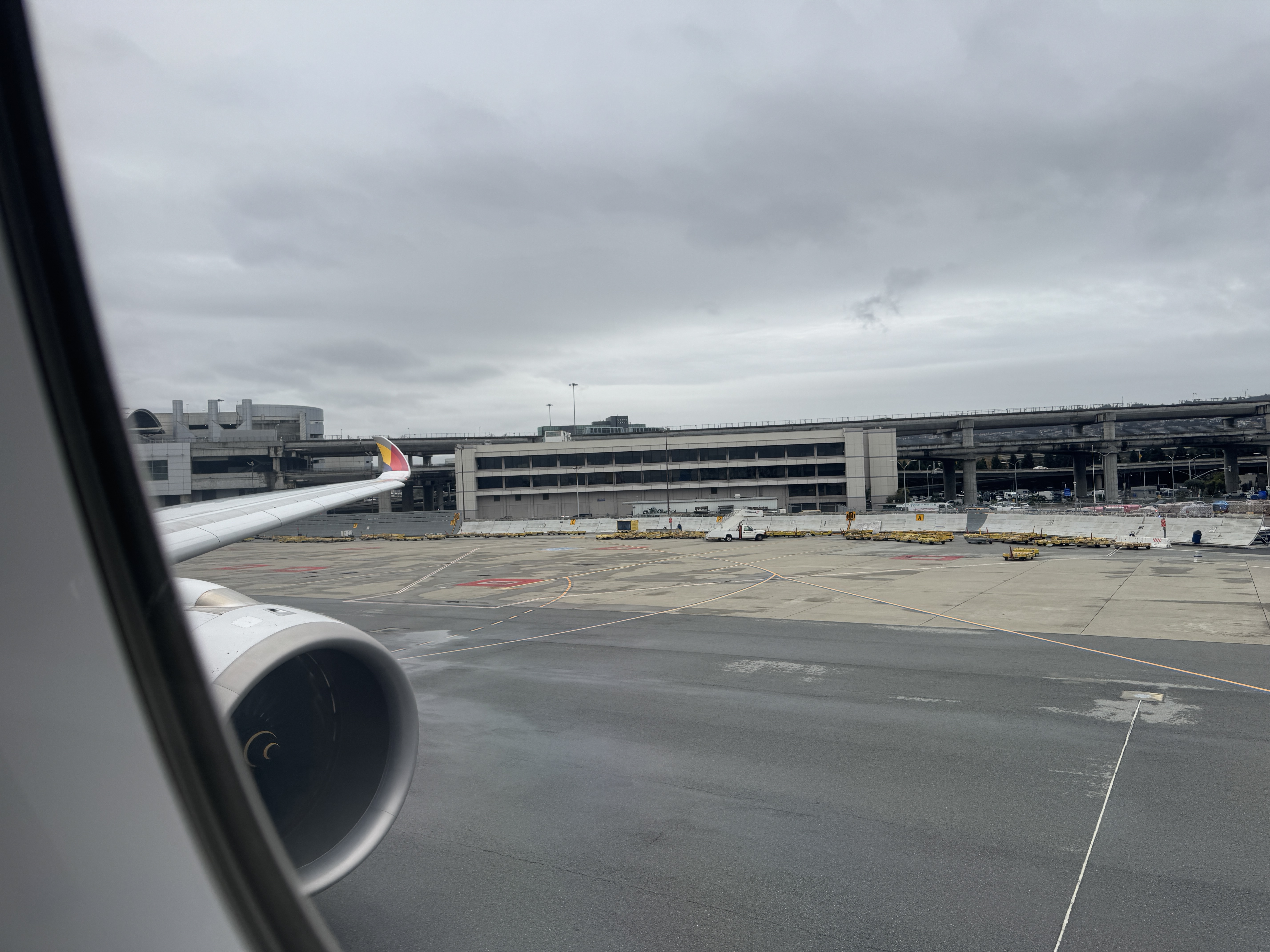 ǺA350SFO-ICN