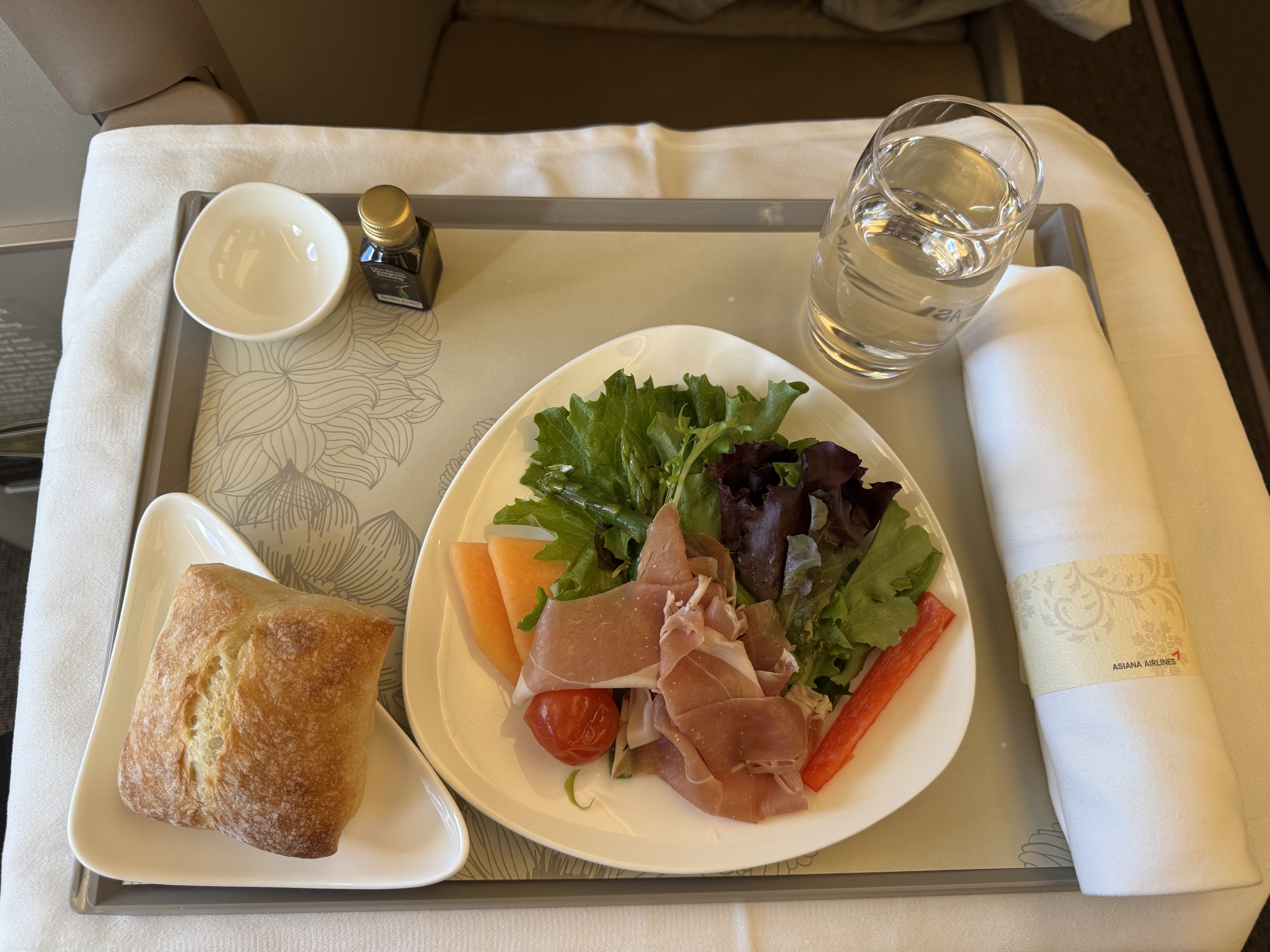 ǺA350SFO-ICN