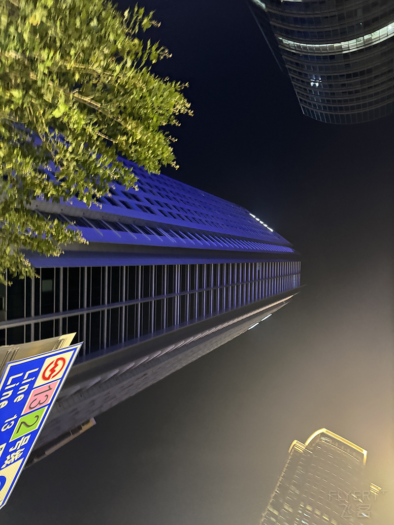 075427GTBBTGKOEFCQWPVU.png 075427GTBBTGKOEFCQWPVU.png