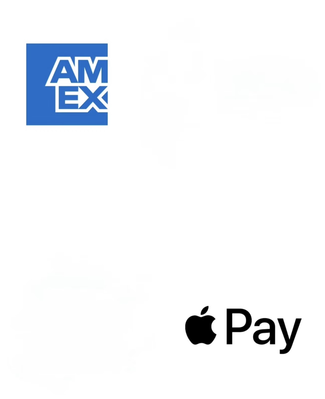 ͨҿ+apple pay