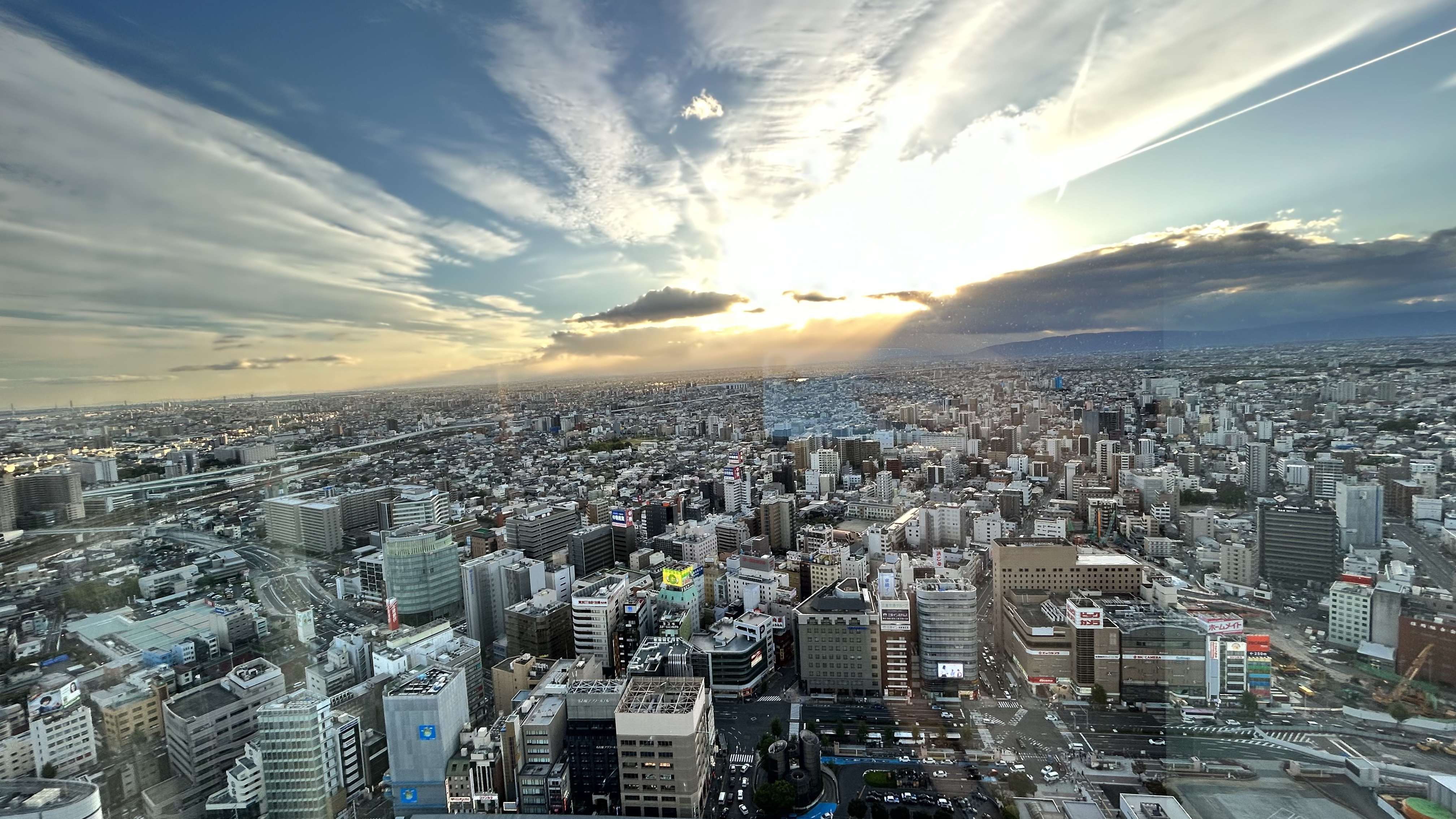 ȫձưԣƪ Marriott Nagoya