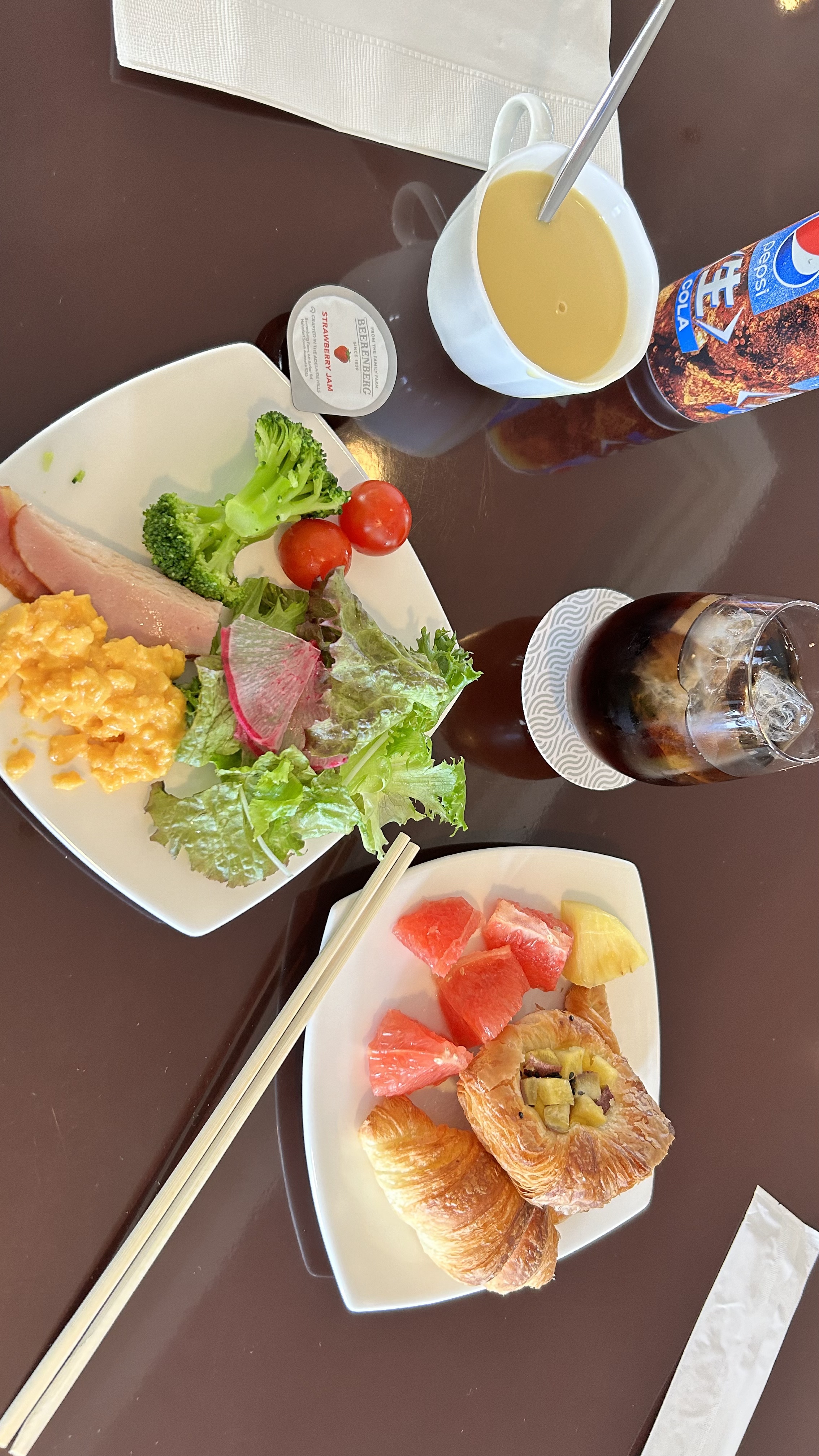 ȫձưԣƪ Marriott Nagoya