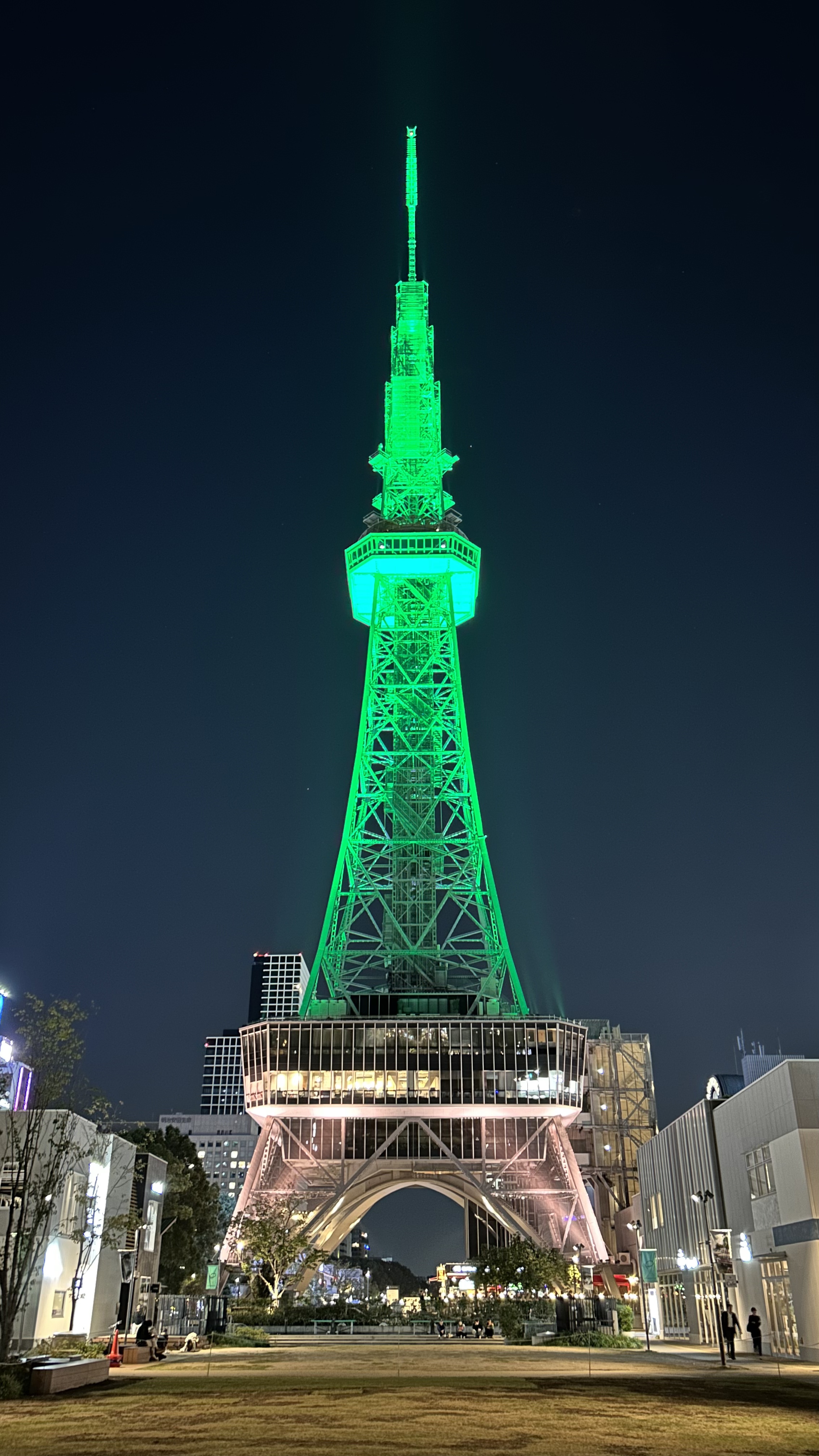 ȫձưԣƪ Marriott Nagoya