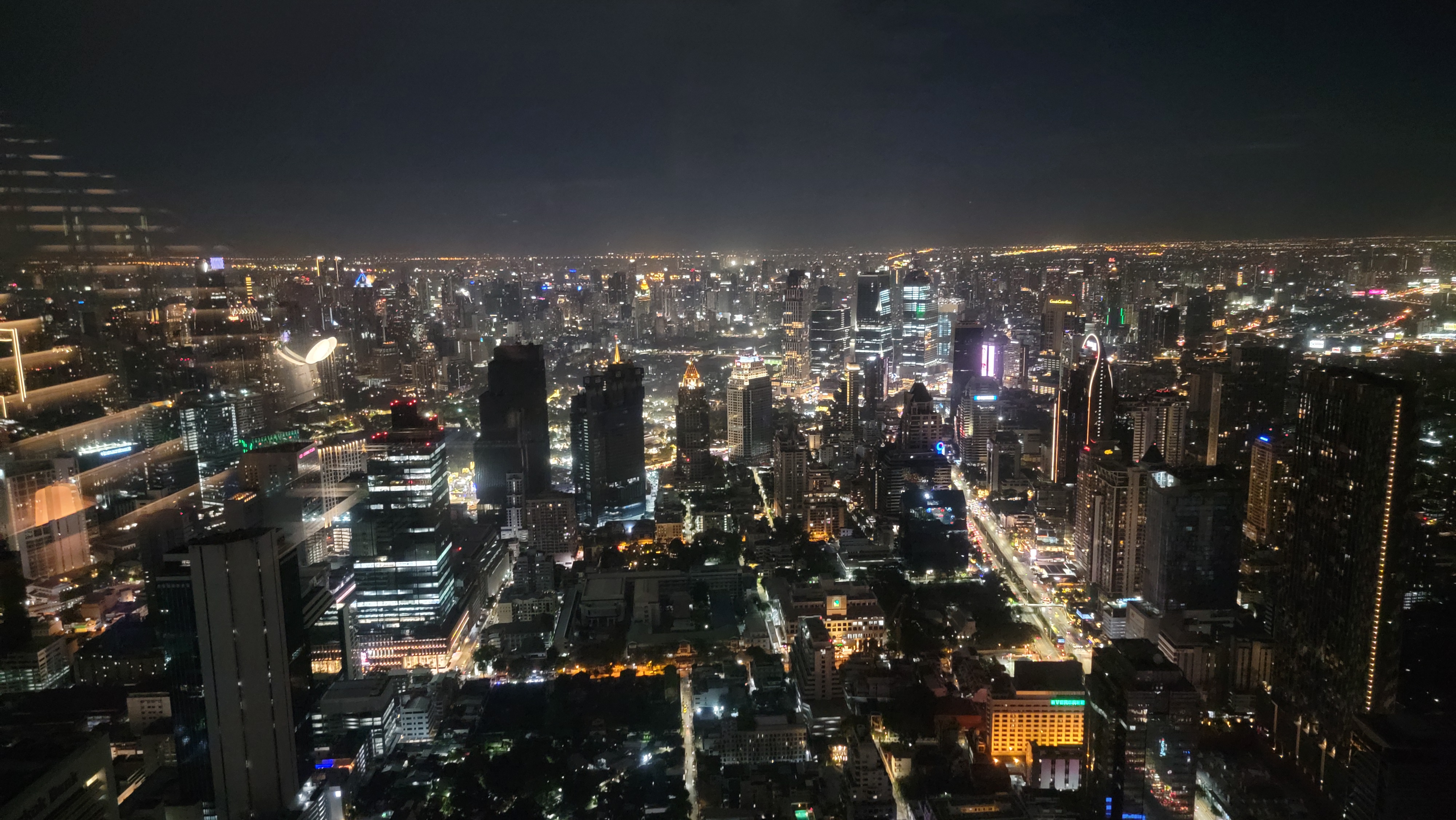 ٻȣ˵£׼Ƶס顣The standard Bangkok mahanakhon