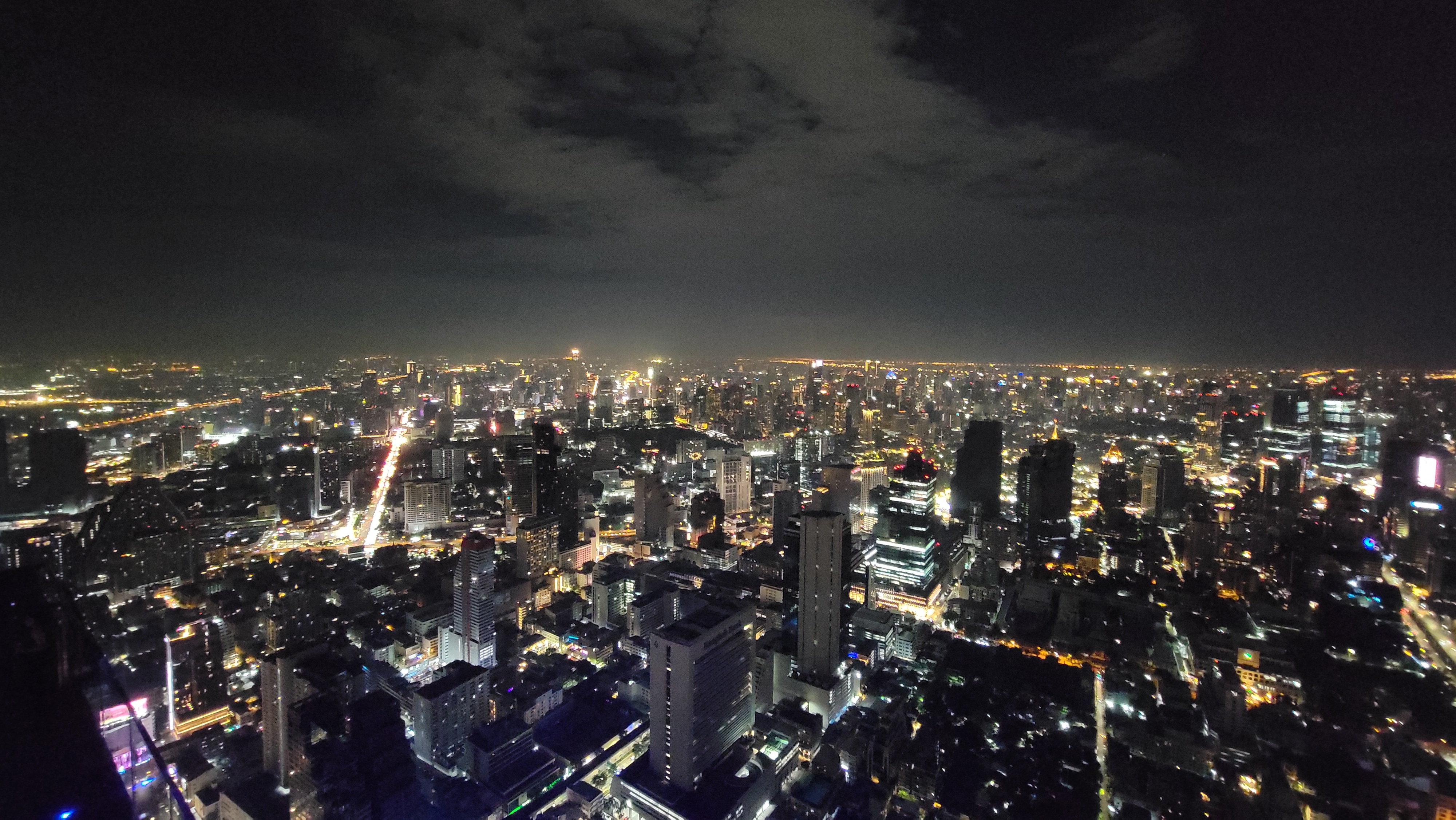 ٻȣ˵£׼Ƶס顣The standard Bangkok mahanakhon