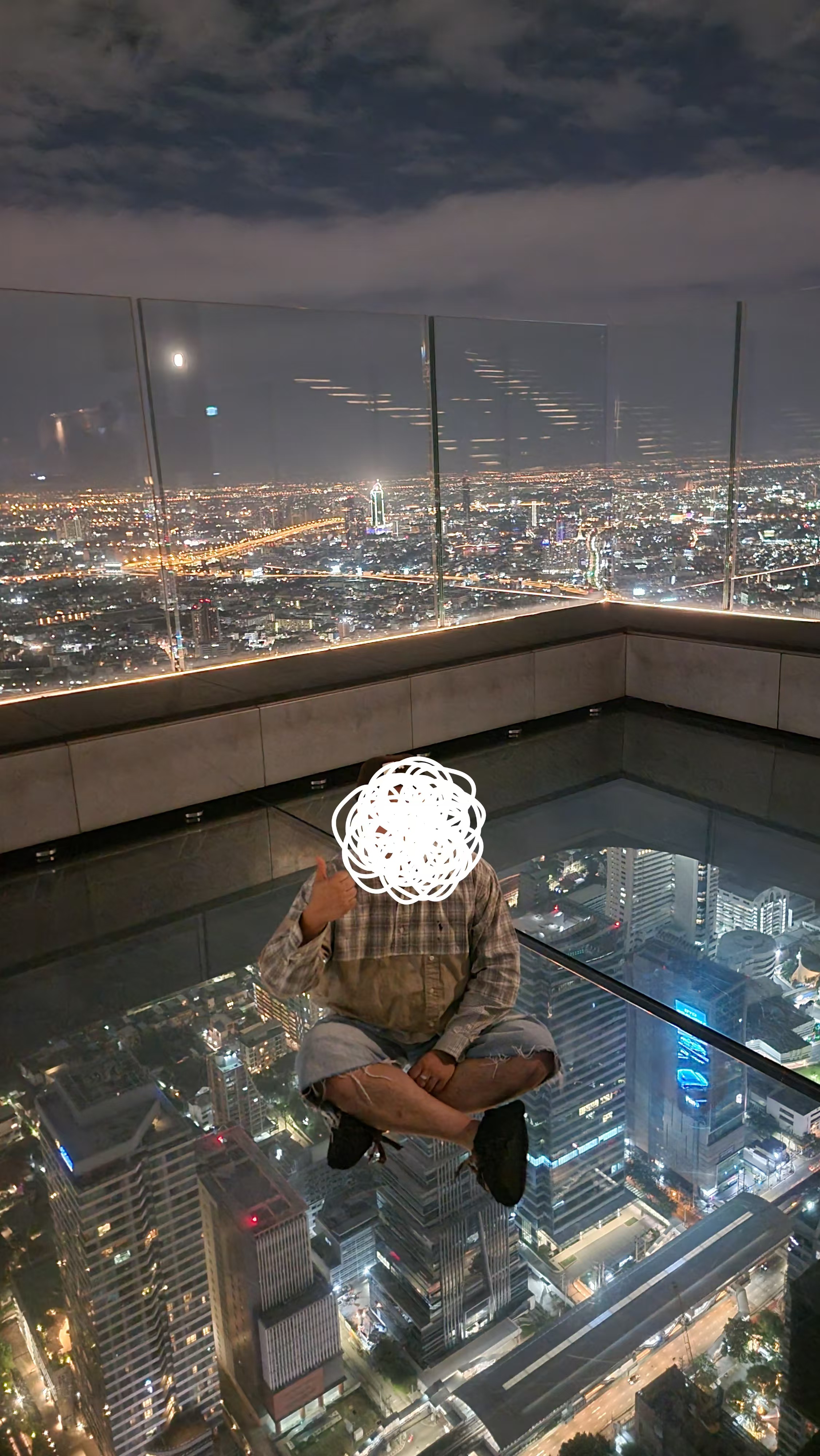 ٻȣ˵£׼Ƶס顣The standard Bangkok mahanakhon