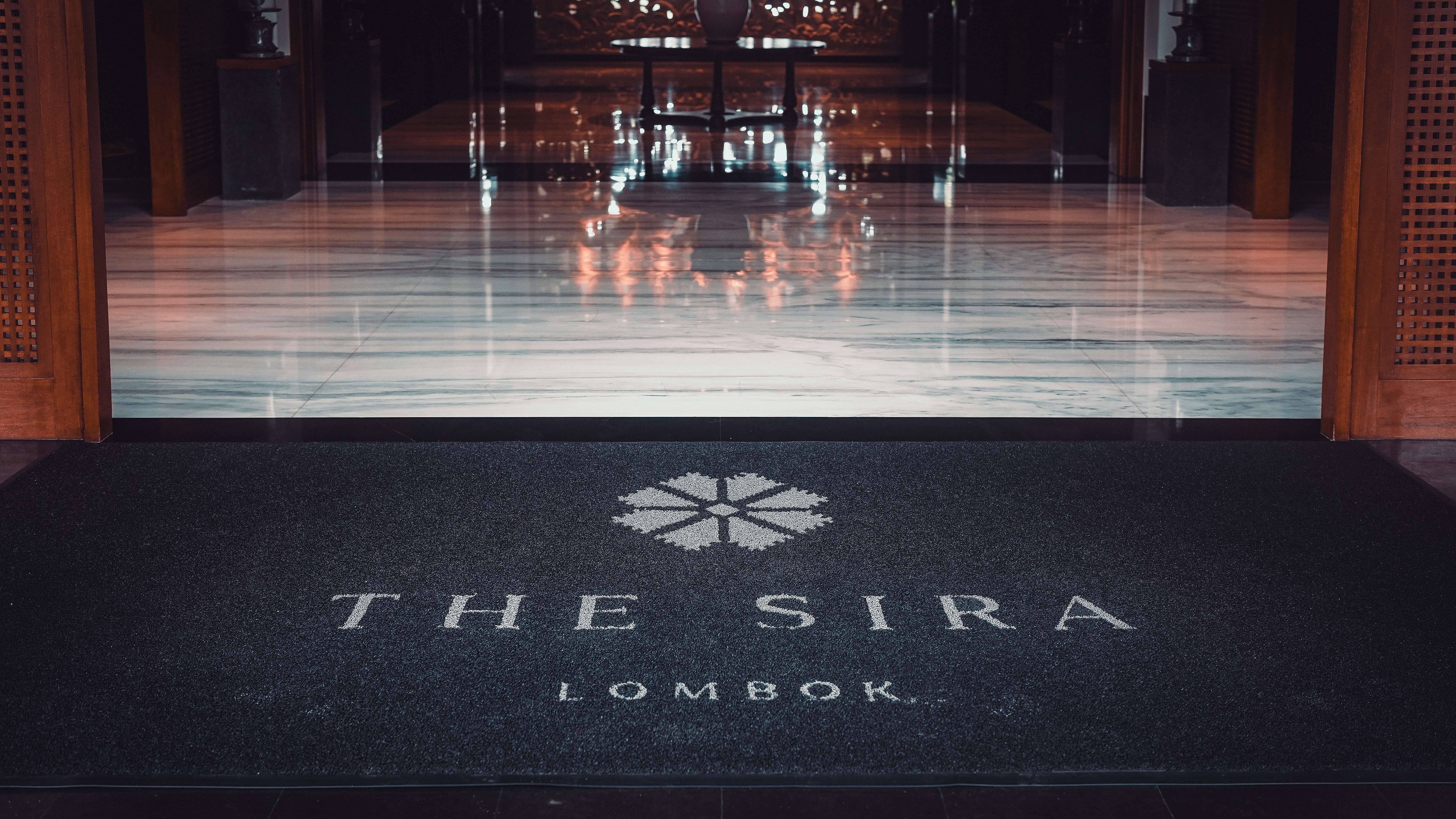 ĿThe Siraa Luxury collection Resort and Spa ѡȼپƵ