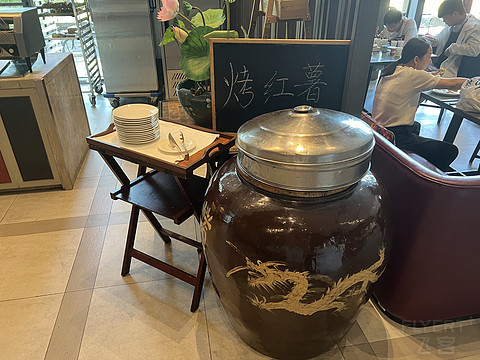 合肥融创酒店群之雅高三子：美居、诺富特、铂尔曼