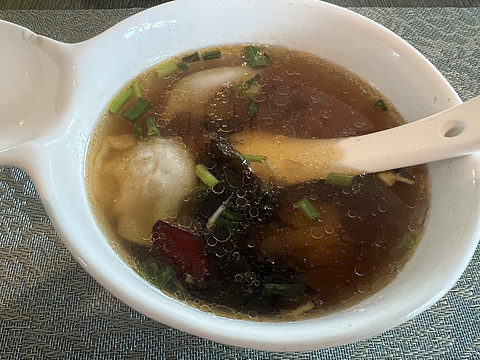 合肥融创酒店群之雅高三子：美居、诺富特、铂尔曼