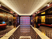 ǧ̲&8226;ҫɳ|ݺɳӢϸƵ(Hotel <em>Indigo</em> Guangzhou Haixinsha)ס