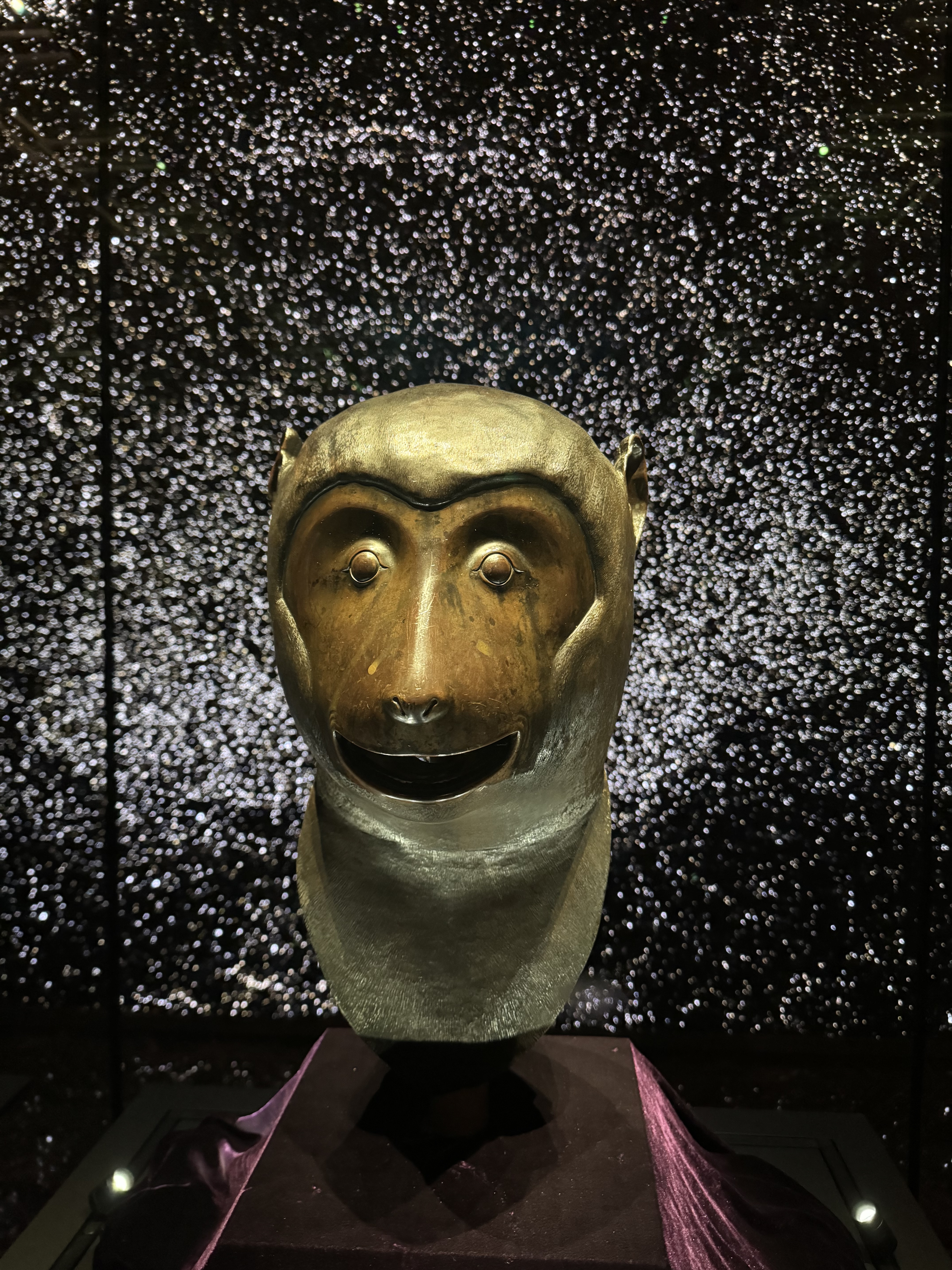 ŻʹڼվƵ