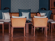 ĿThe Siraa Luxury collection Resort and Spa <em>ѡ</em>ȼپƵ