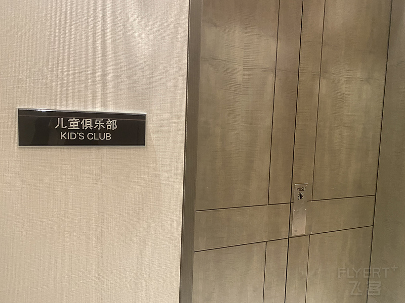 211318KLDLEXECCDSSGEXC.png 211318KLDLEXECCDSSGEXC.png