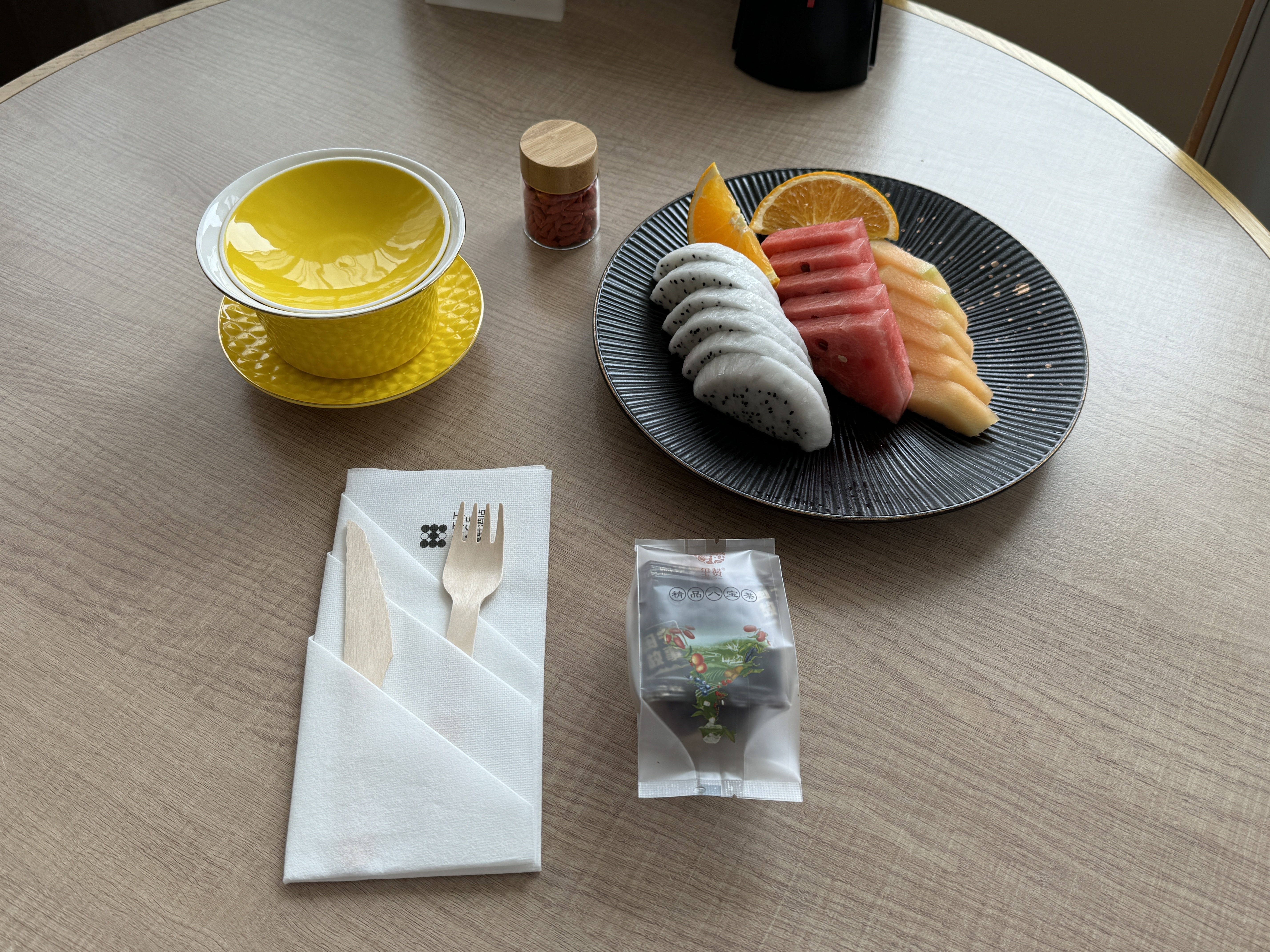 137 ĲʳǿüƵ/Hyatt Place yinchuan