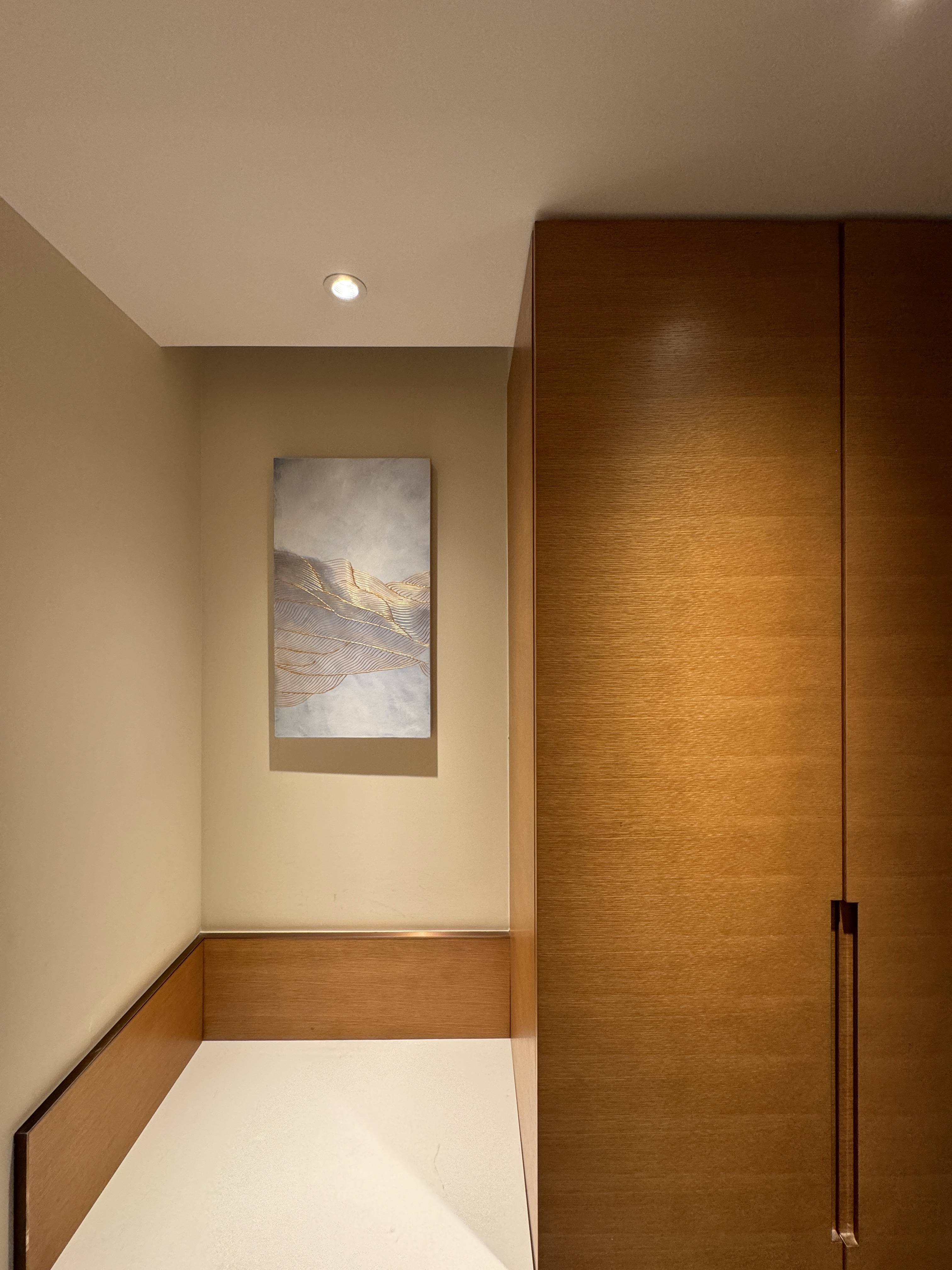 137 ĲʳǿüƵ/Hyatt Place yinchuan