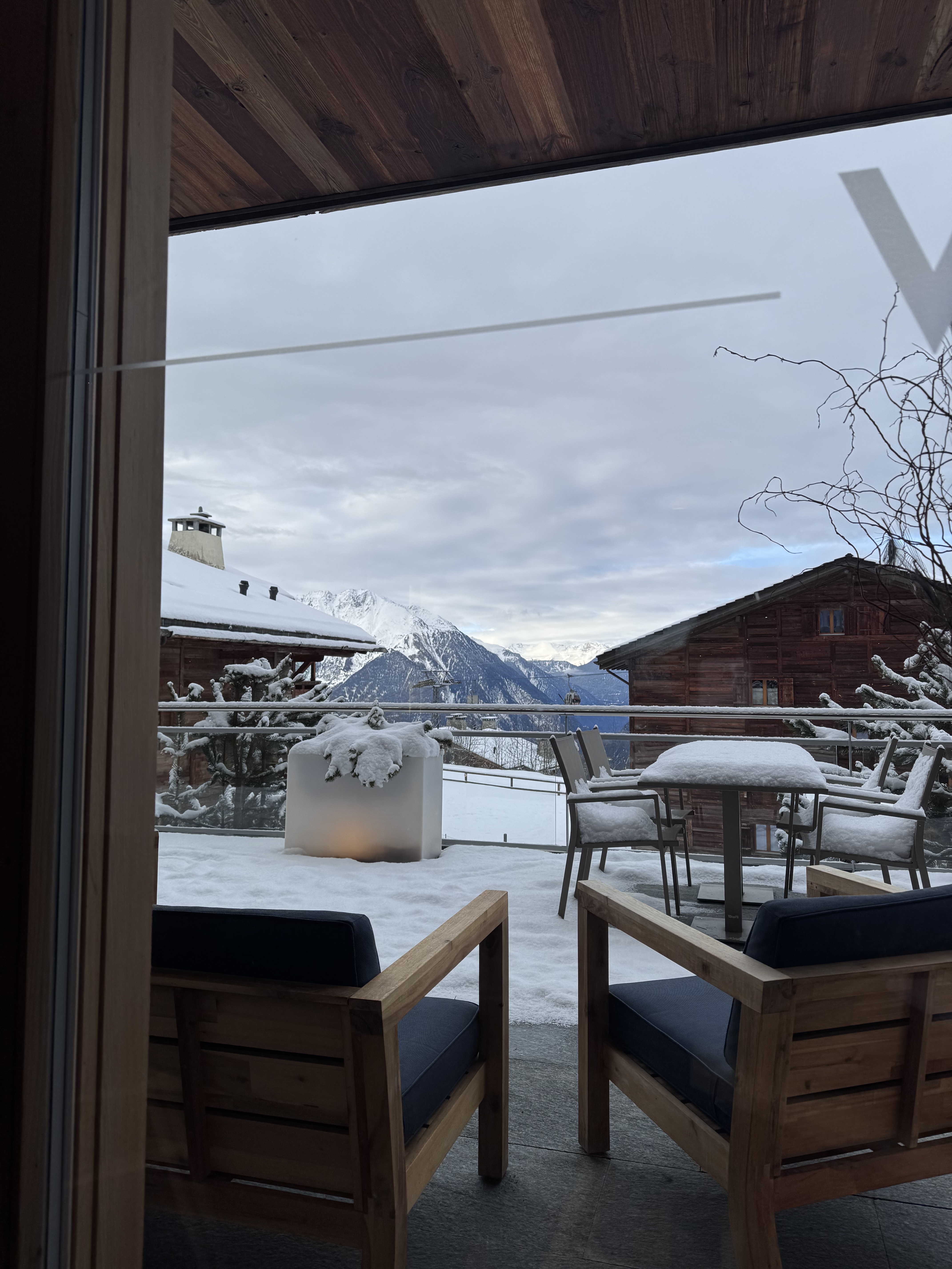 ׯĻѩ顪 verbier w