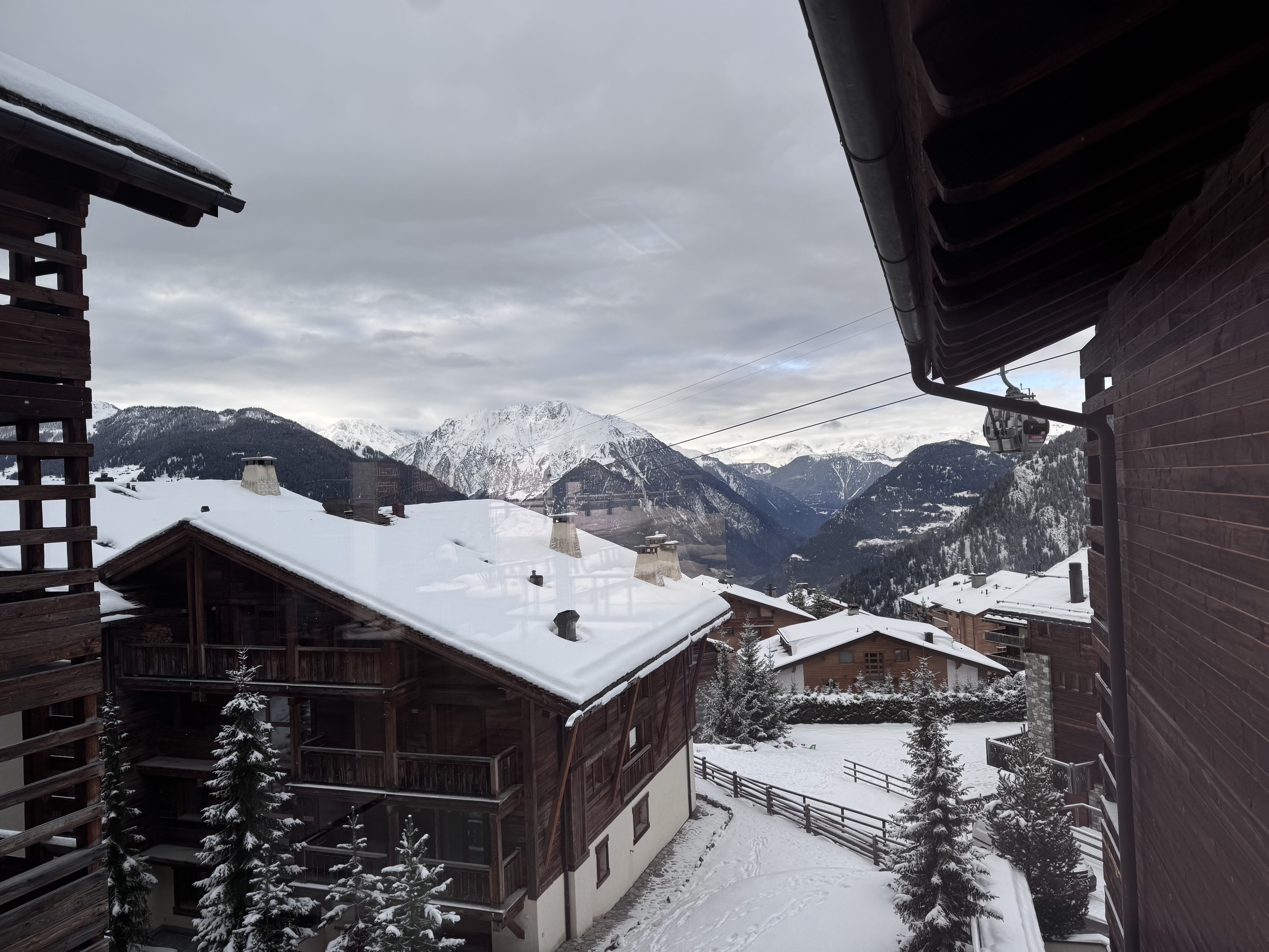 ׯĻѩ顪 verbier w