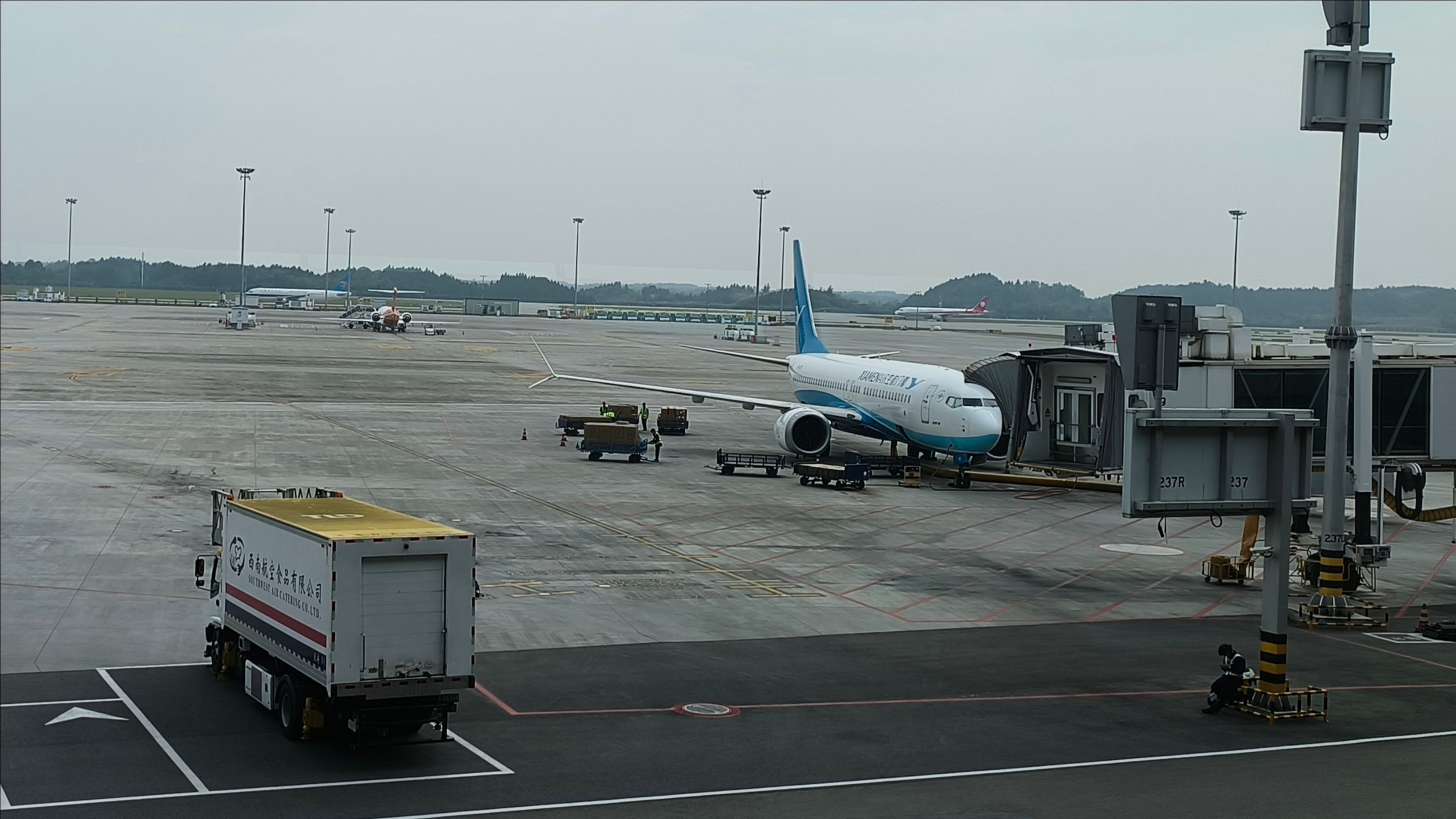 #ϵ#۵һ ź ɶݾò B737 Max8