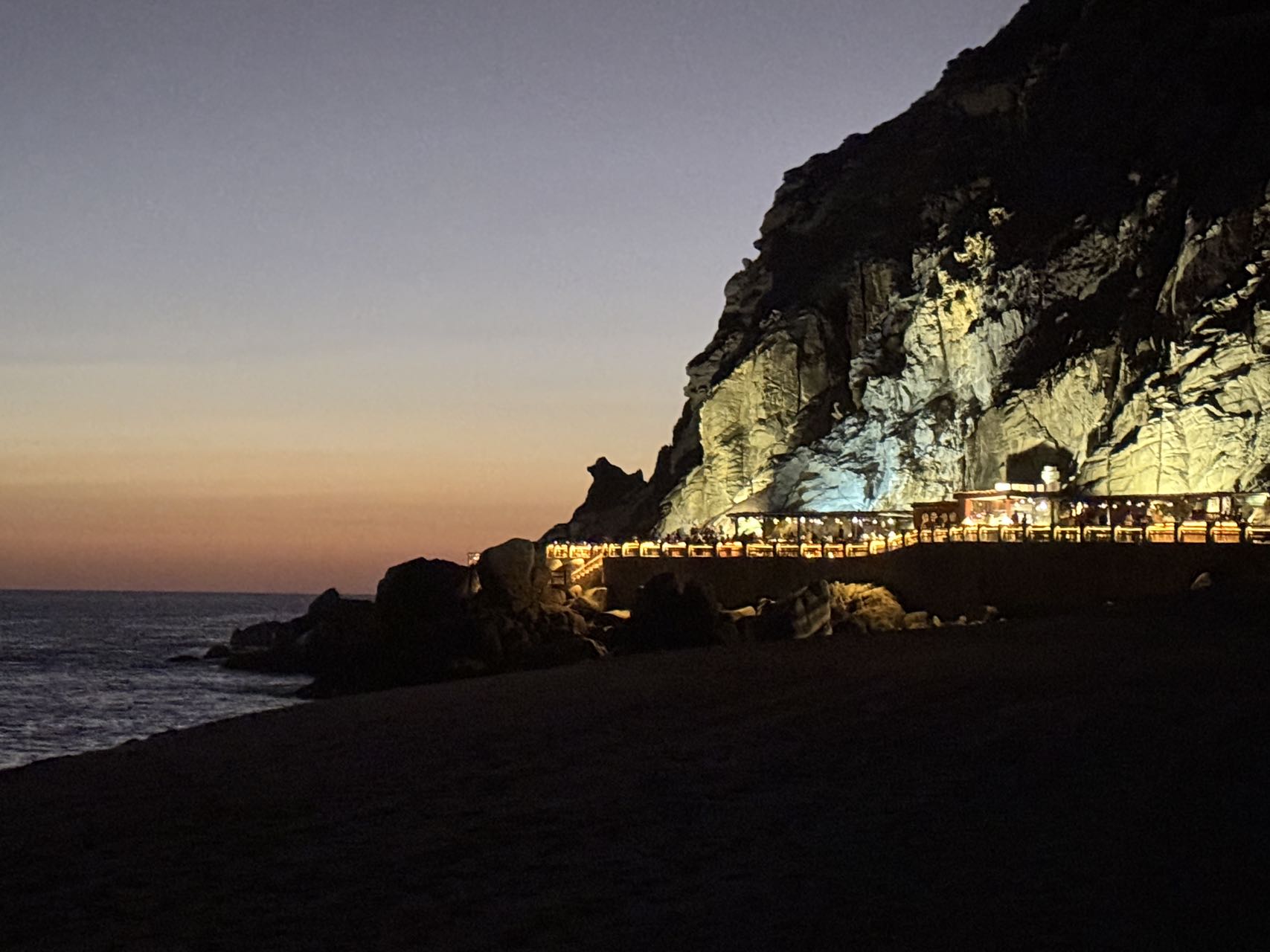 ʥ֮ Waldorf Astoria Los Cabos Pedregal