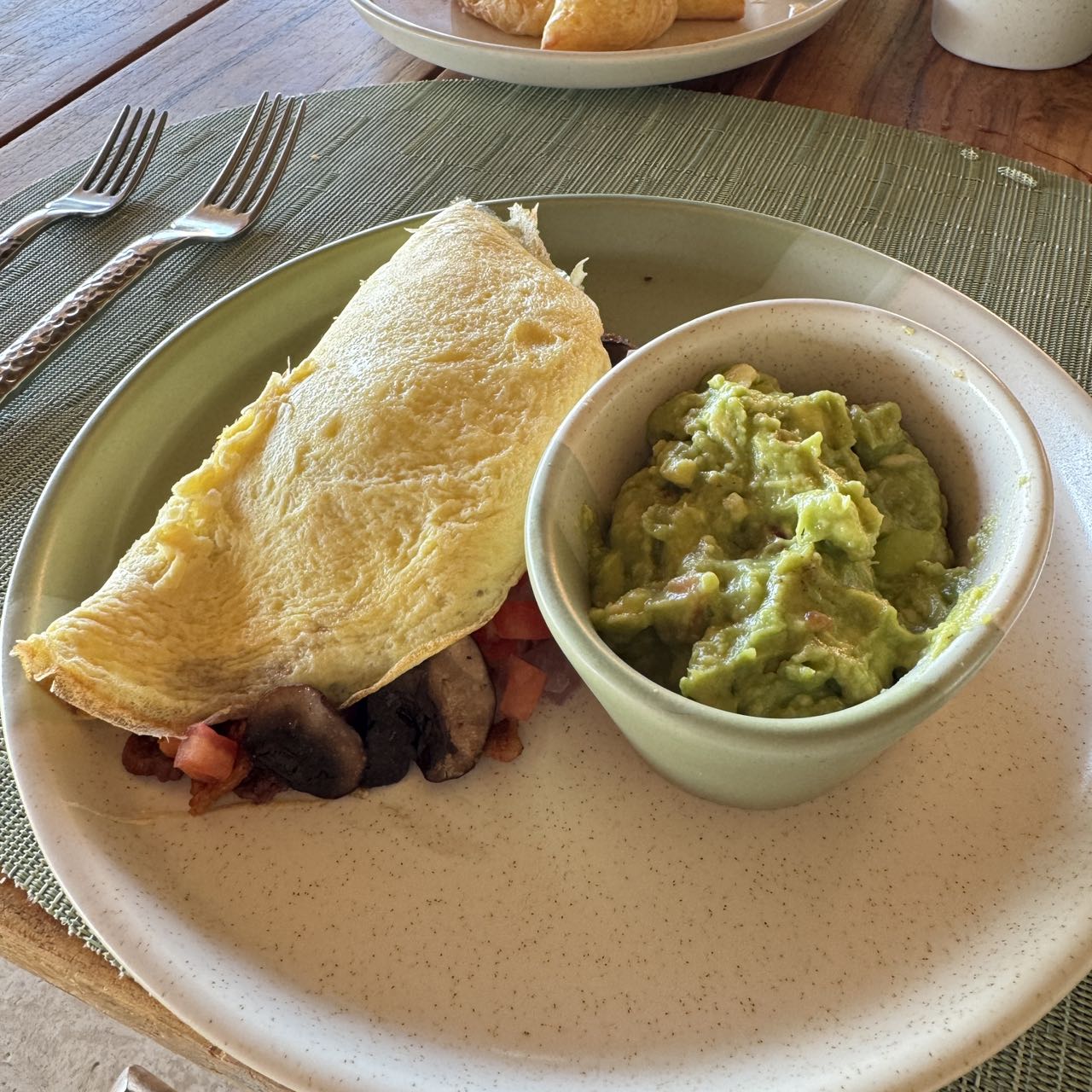 ʥ֮ Waldorf Astoria Los Cabos Pedregal