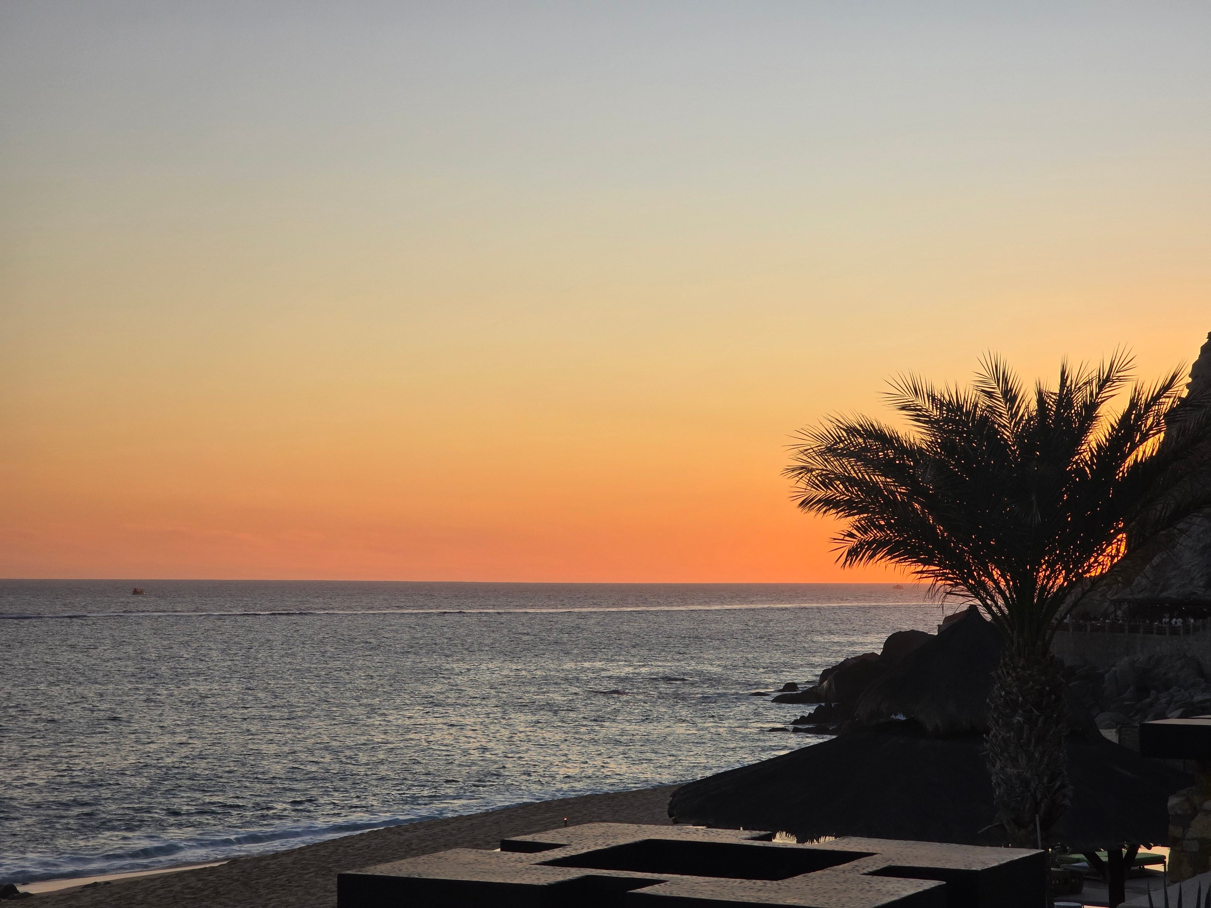 ʥ֮ Waldorf Astoria Los Cabos Pedregal