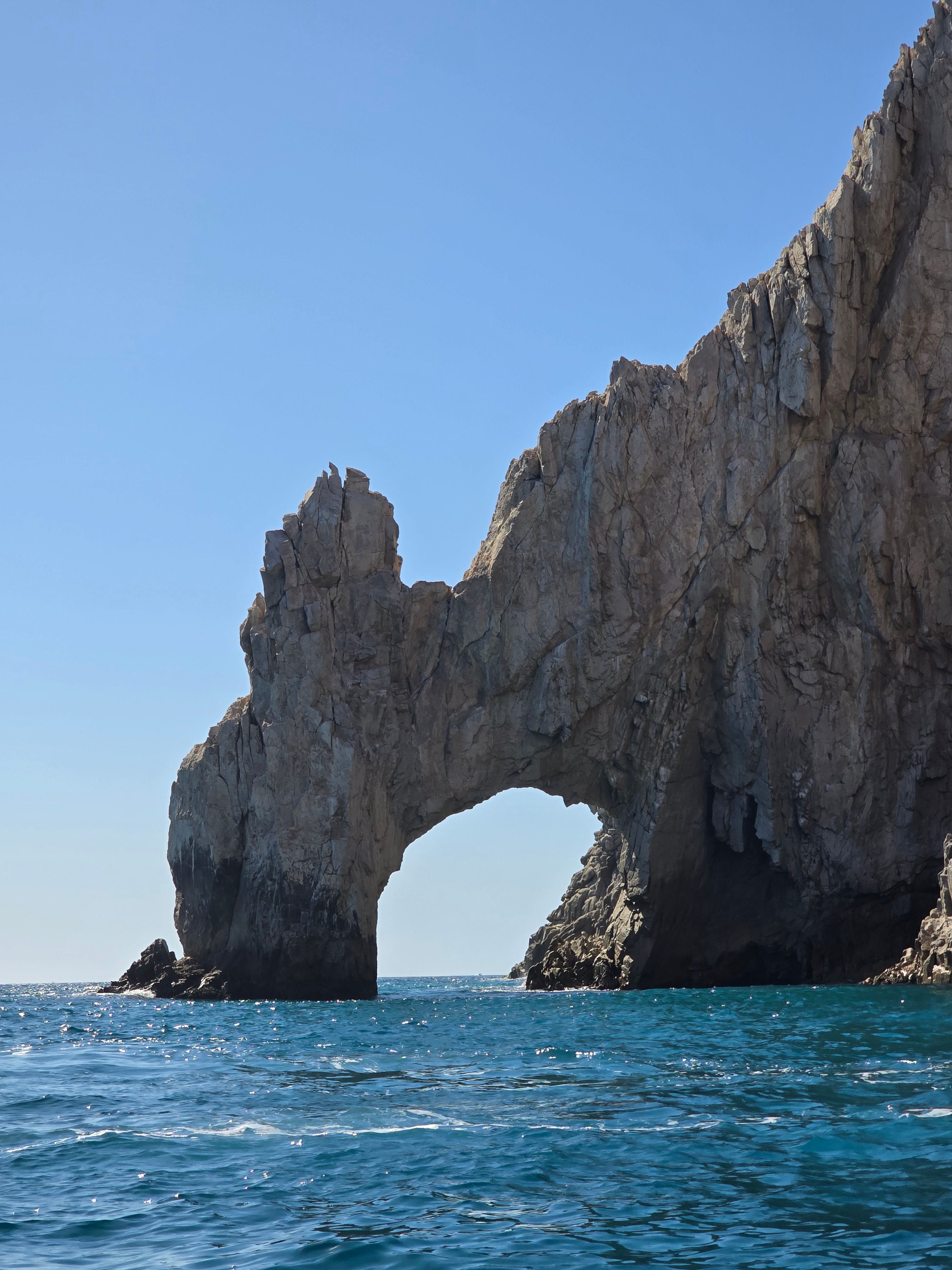 ʥ֮ Waldorf Astoria Los Cabos Pedregal