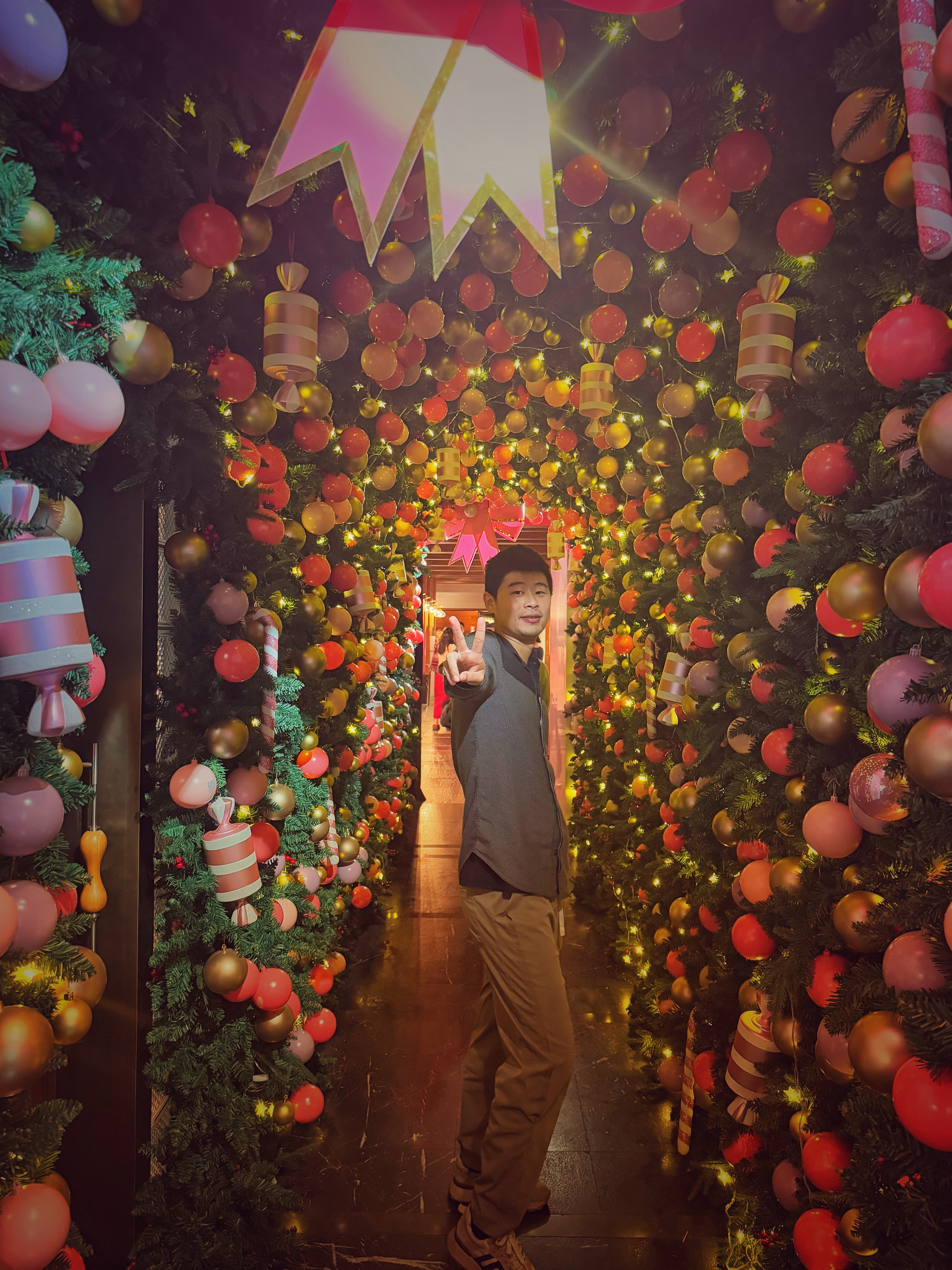 149H Ϻ   ڼ / 2024.12 / @WMS RLY / #ʥ
