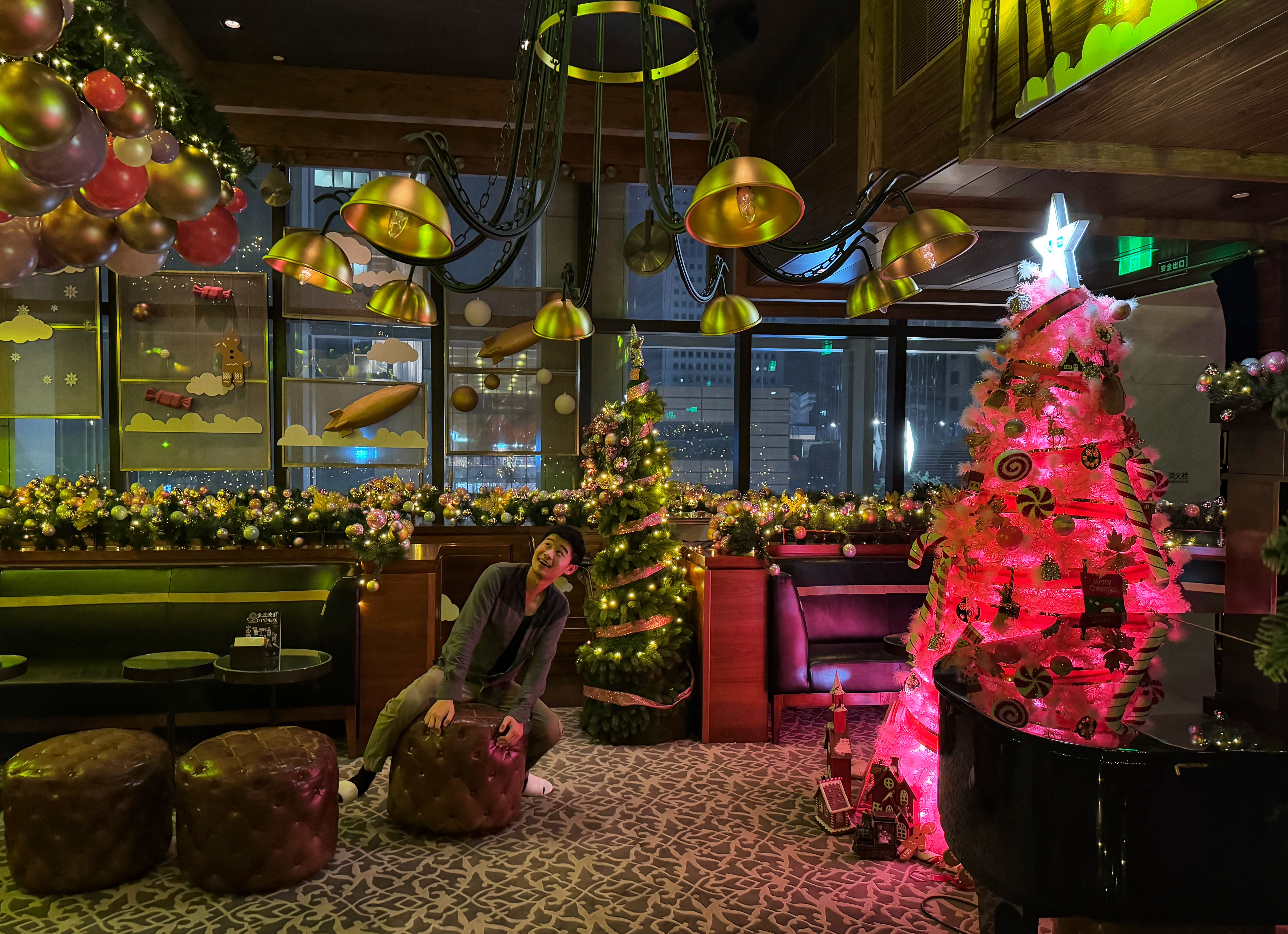 149H Ϻ   ڼ / 2024.12 / @WMS RLY / #ʥ