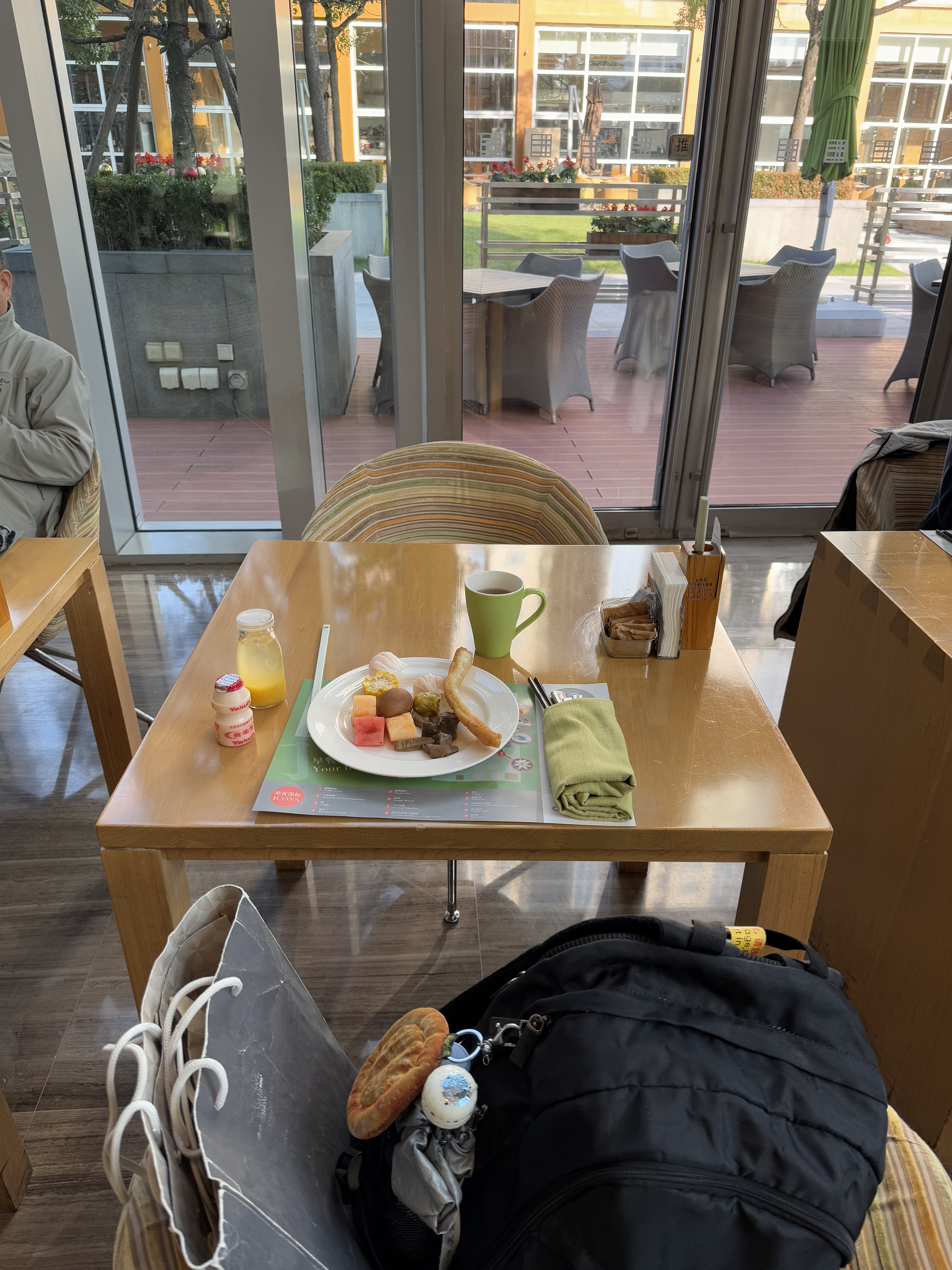 149H Ϻ   ڼ / 2024.12 / @WMS RLY / #ʥ
