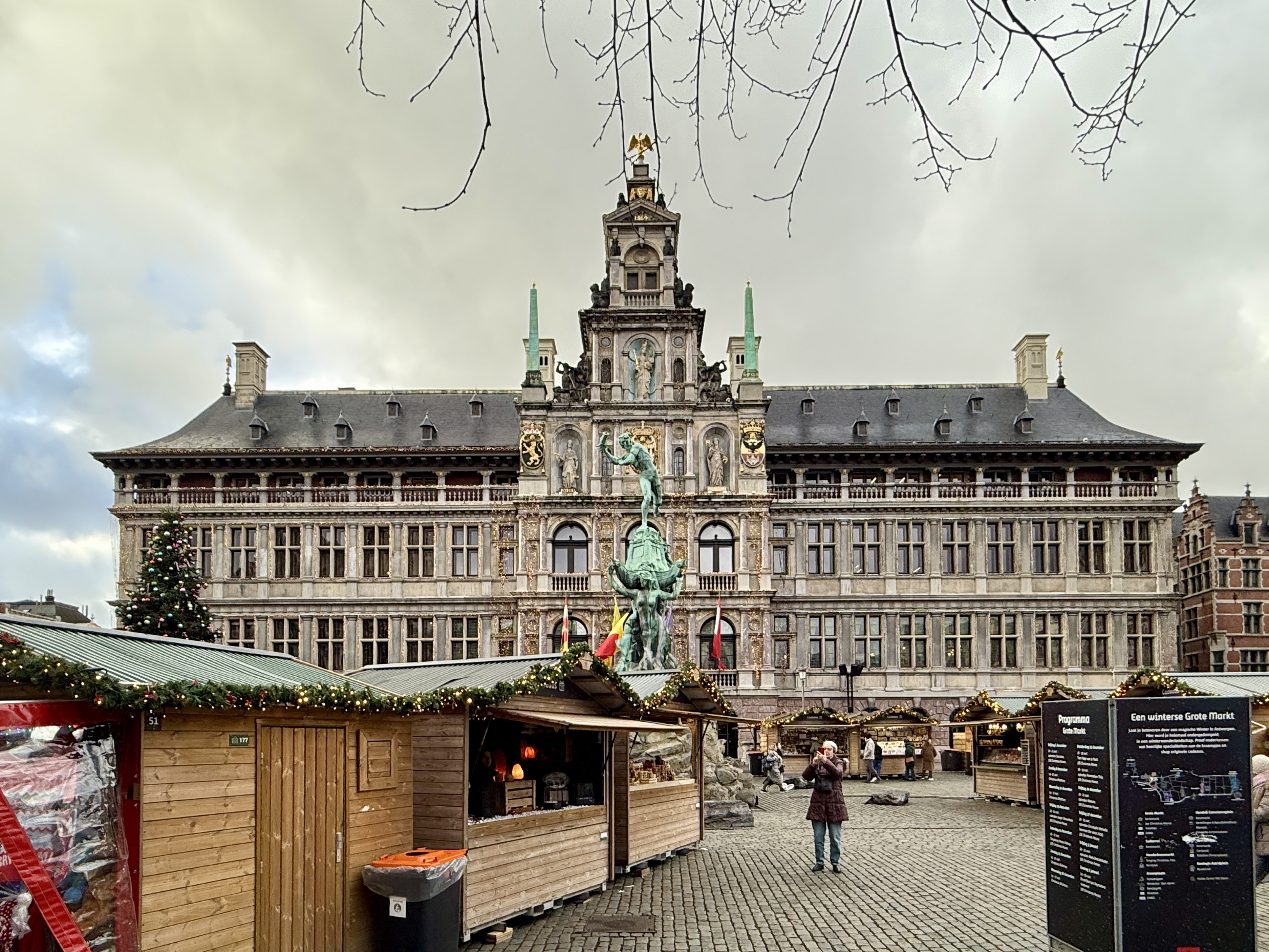 Lindner Hotel Antwerp  | տjdvֵƵ