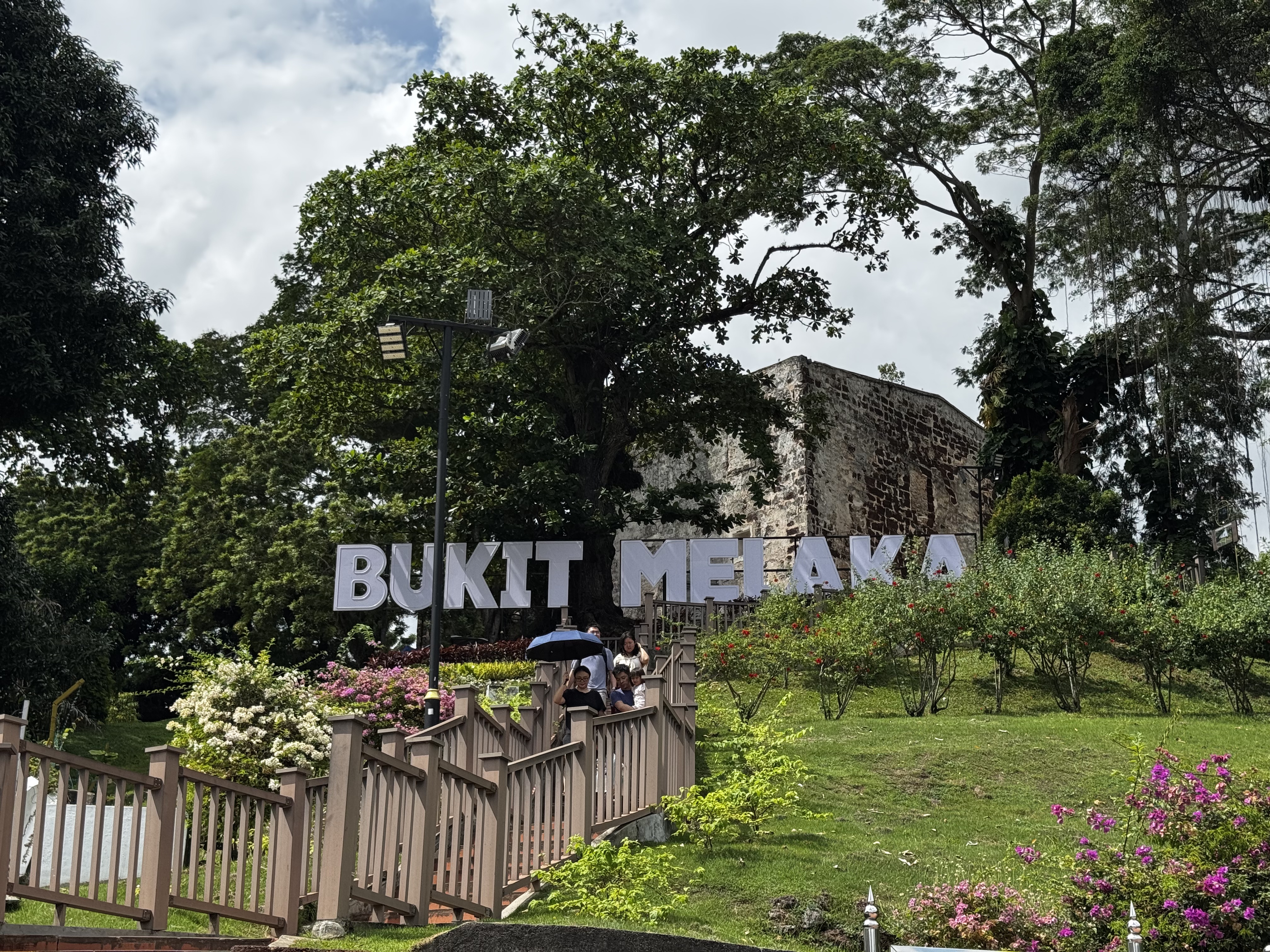 The Majestic Malacca ״󻪾Ƶ  סʷQQ