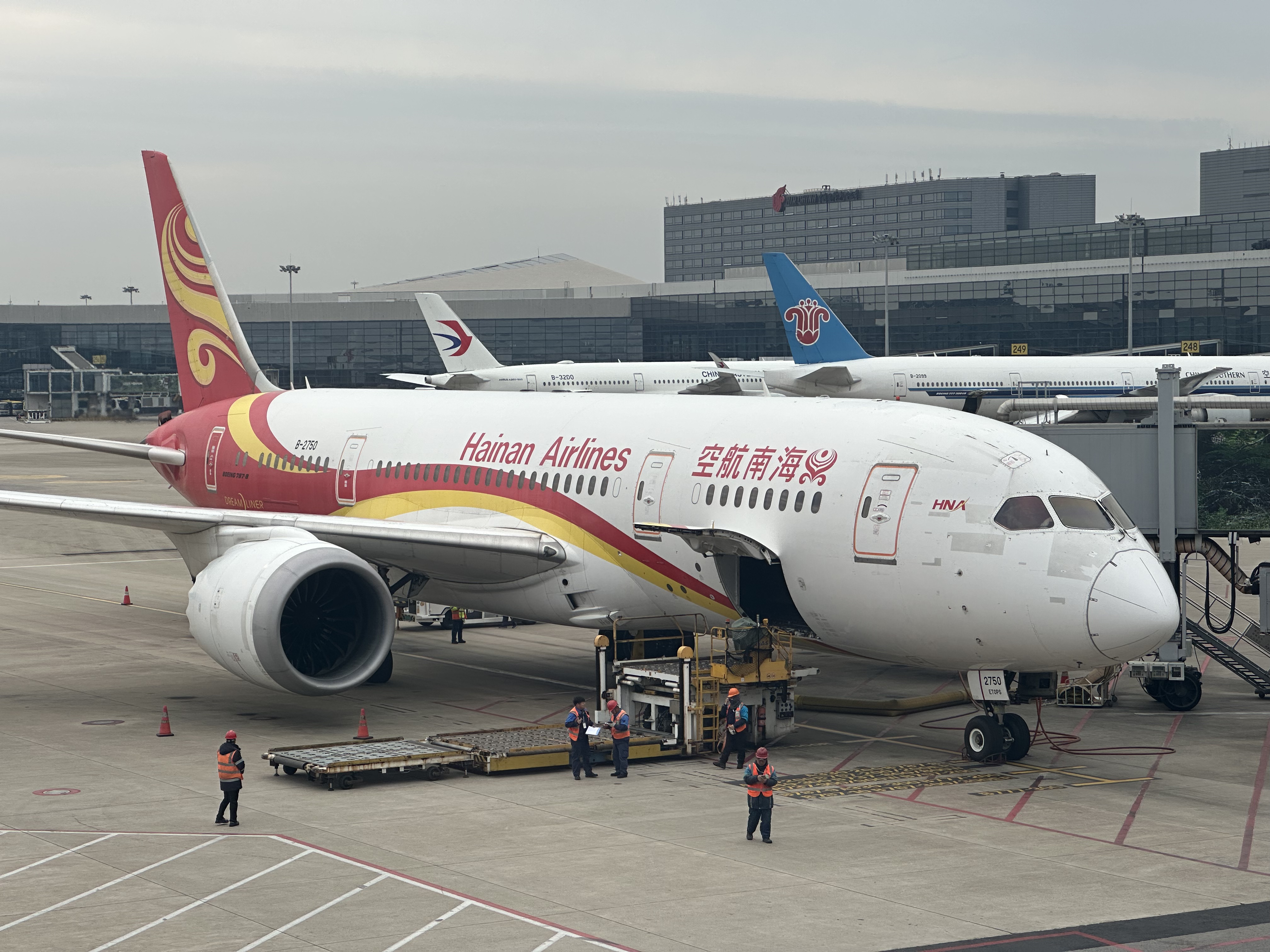 EP17787߾òշб棬ϺSHA-׶PEK