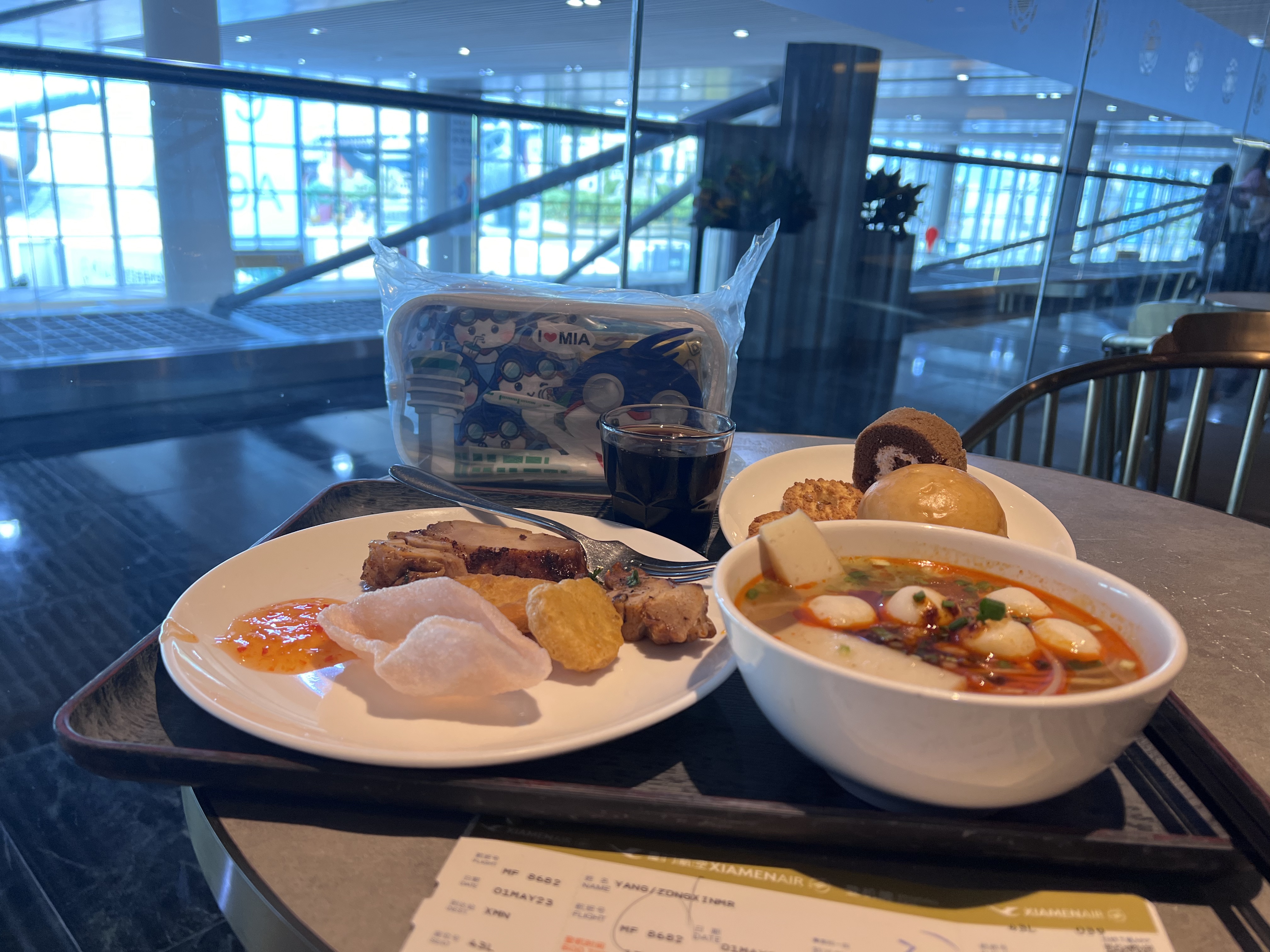 Ұ޵еϣ˼T5CPlaza Premium Lounge