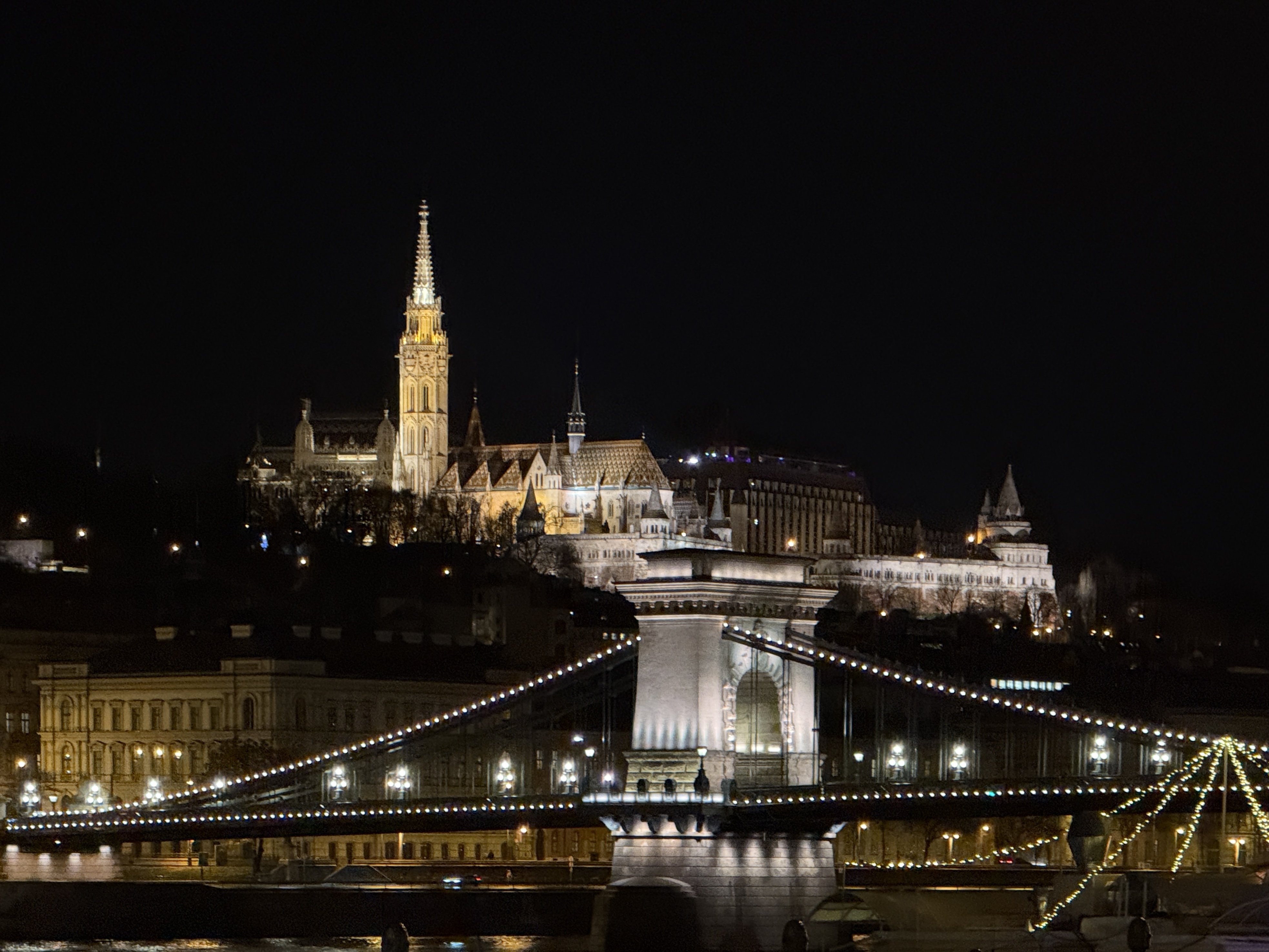 Millennium Court, Budapest | ˹Ԣ