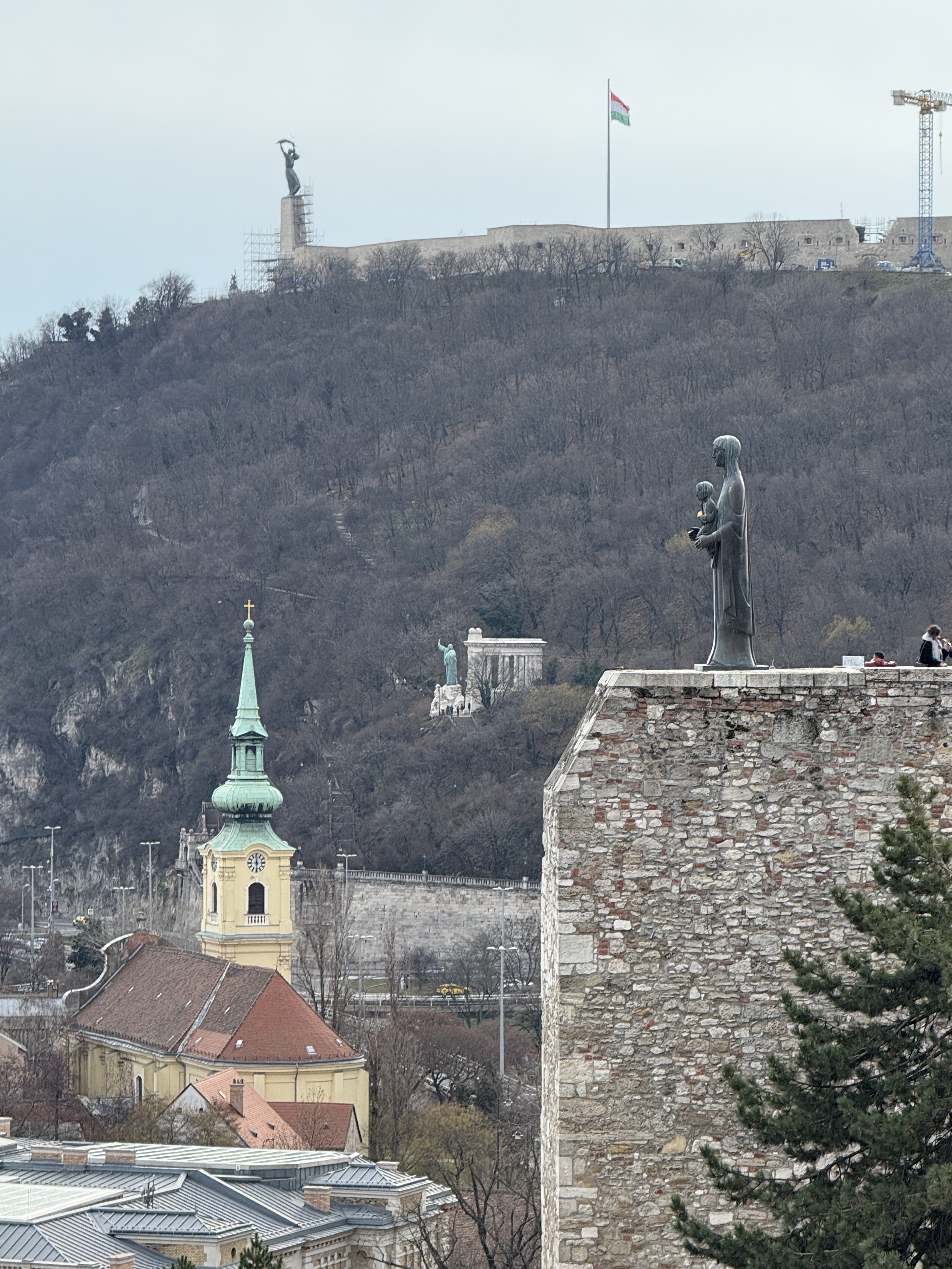 Millennium Court, Budapest | ˹Ԣ