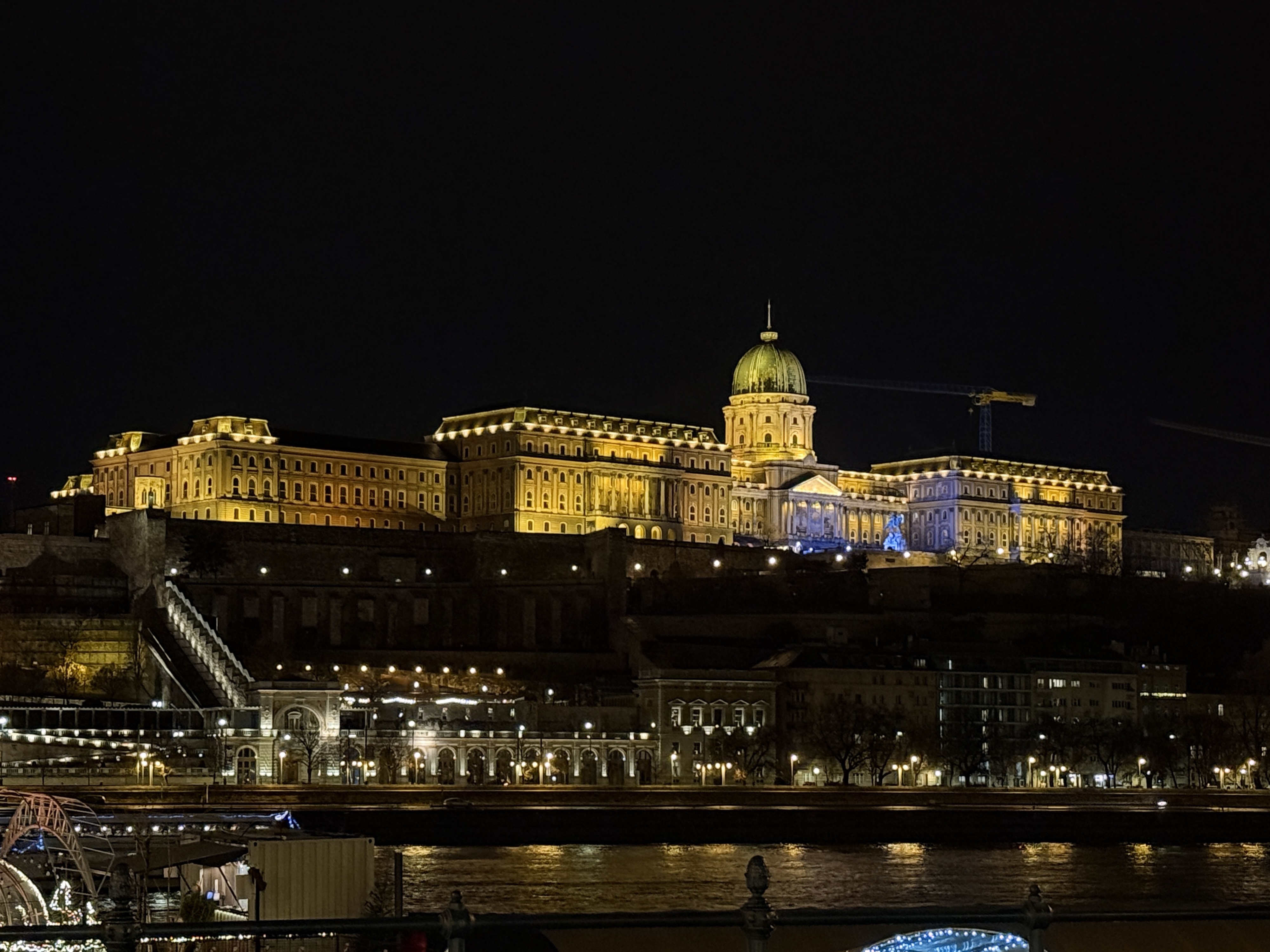 Millennium Court, Budapest | ˹Ԣ