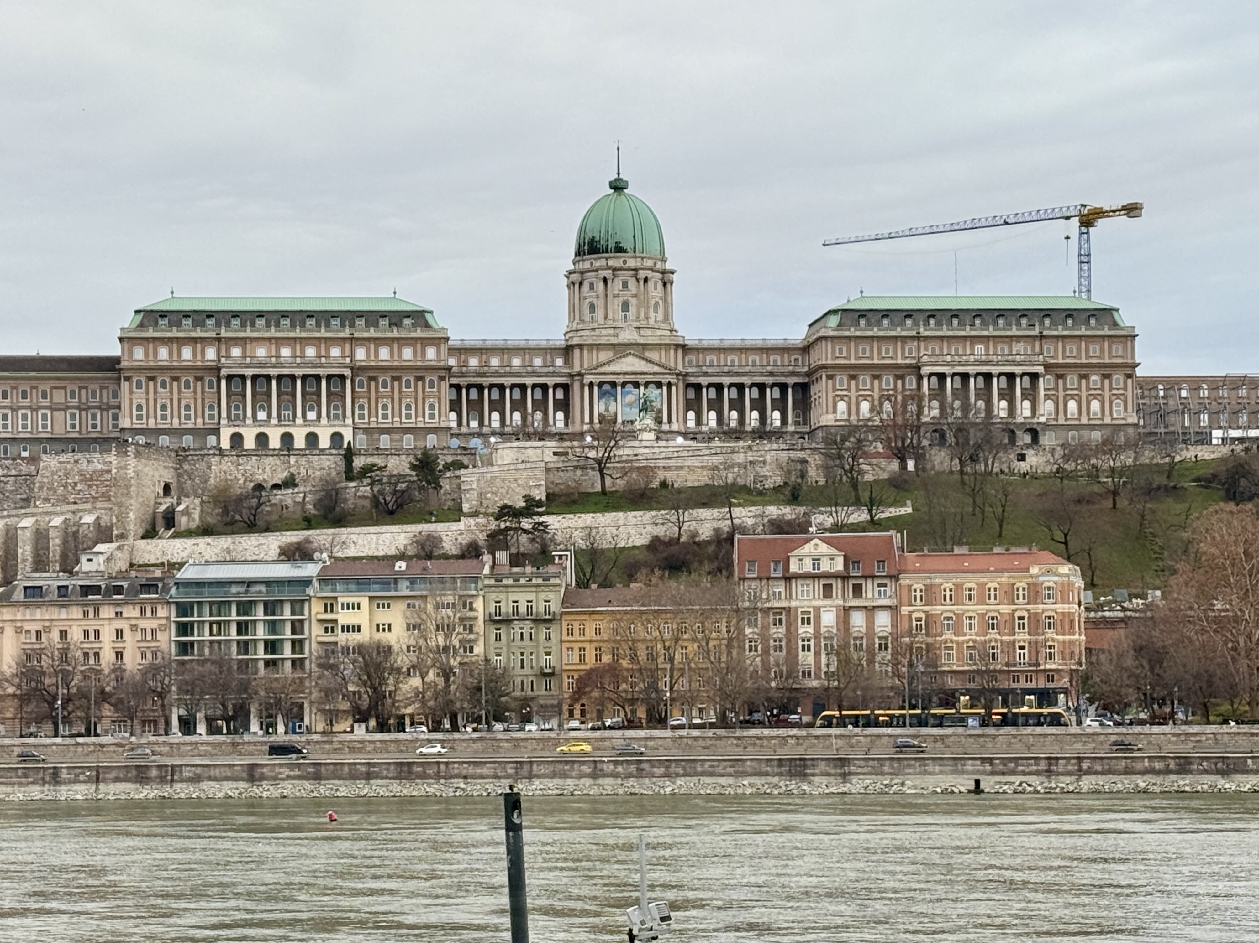 Millennium Court, Budapest | ˹Ԣ