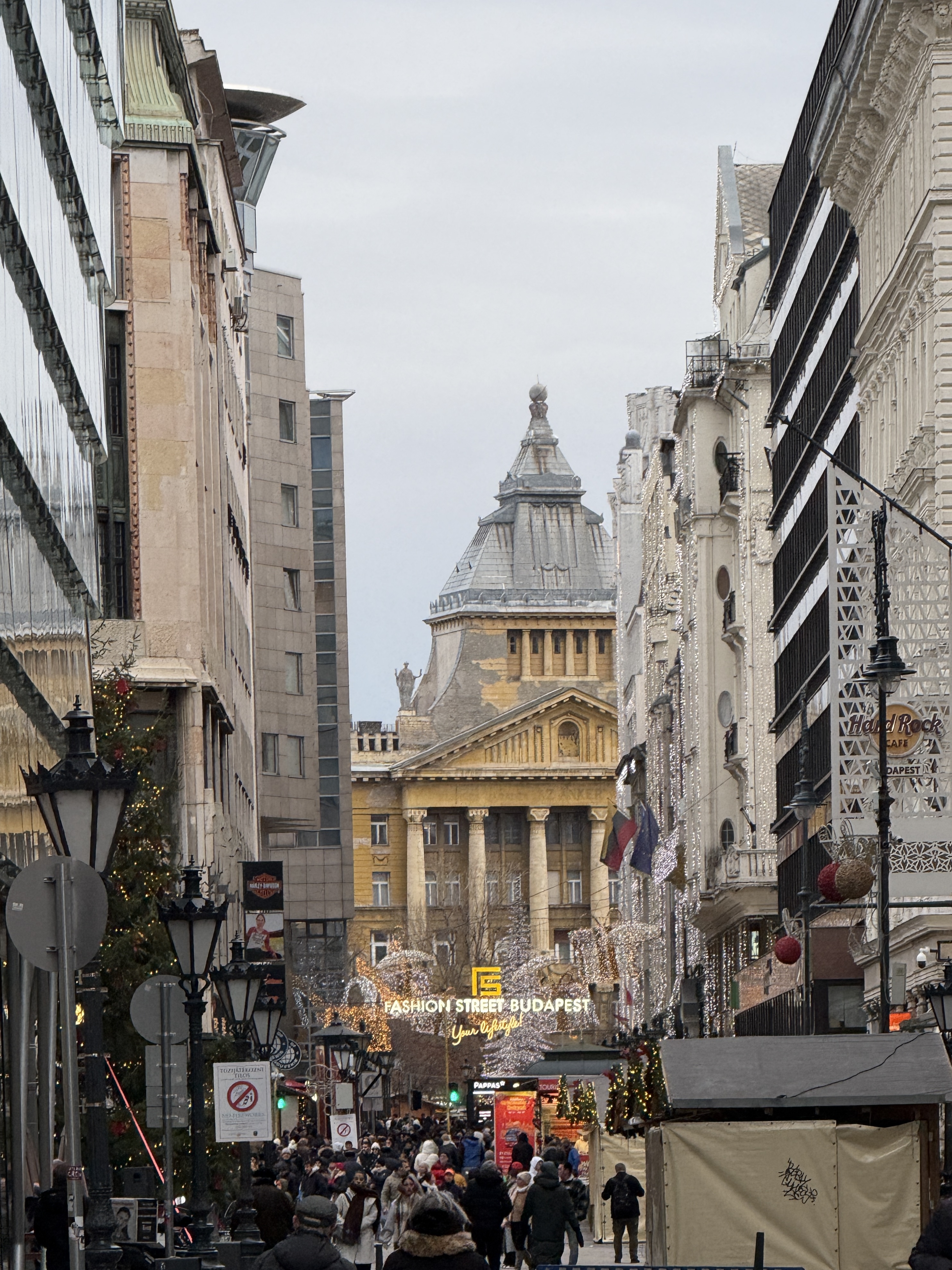 Millennium Court, Budapest | ˹Ԣ