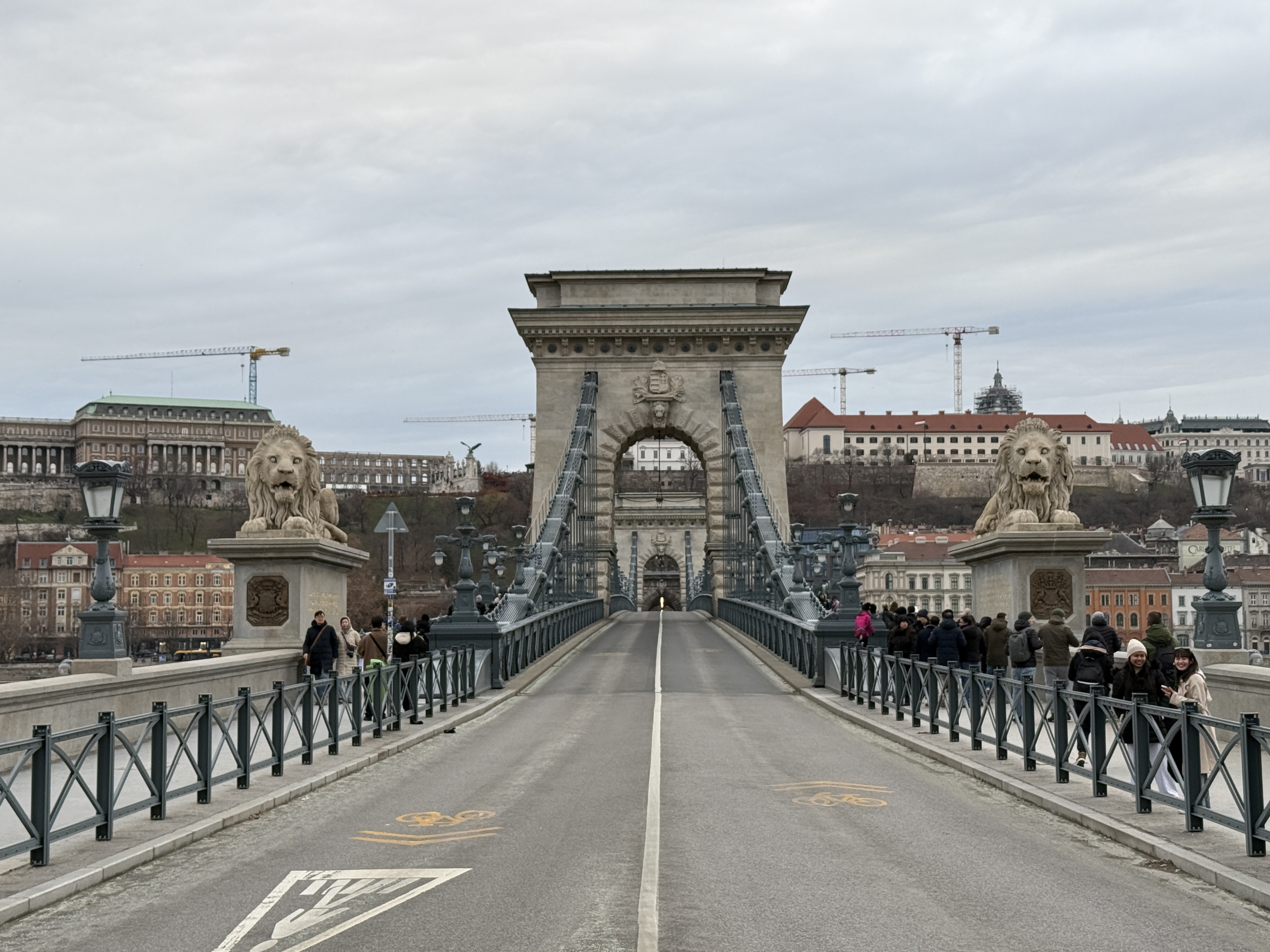 Millennium Court, Budapest | ˹Ԣ