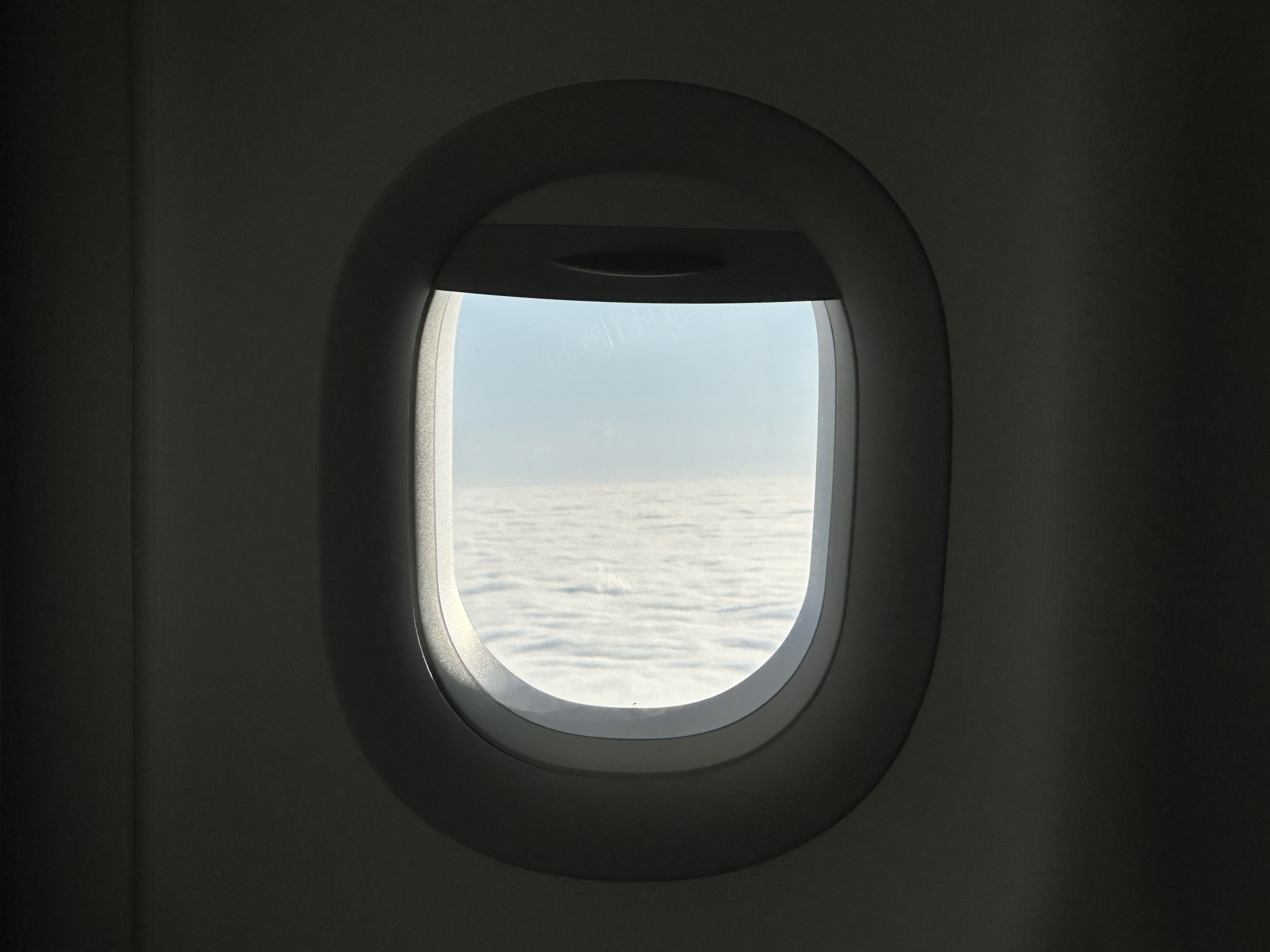 ɻͰA321NEOշ飬콭CKG-ɽHGH
