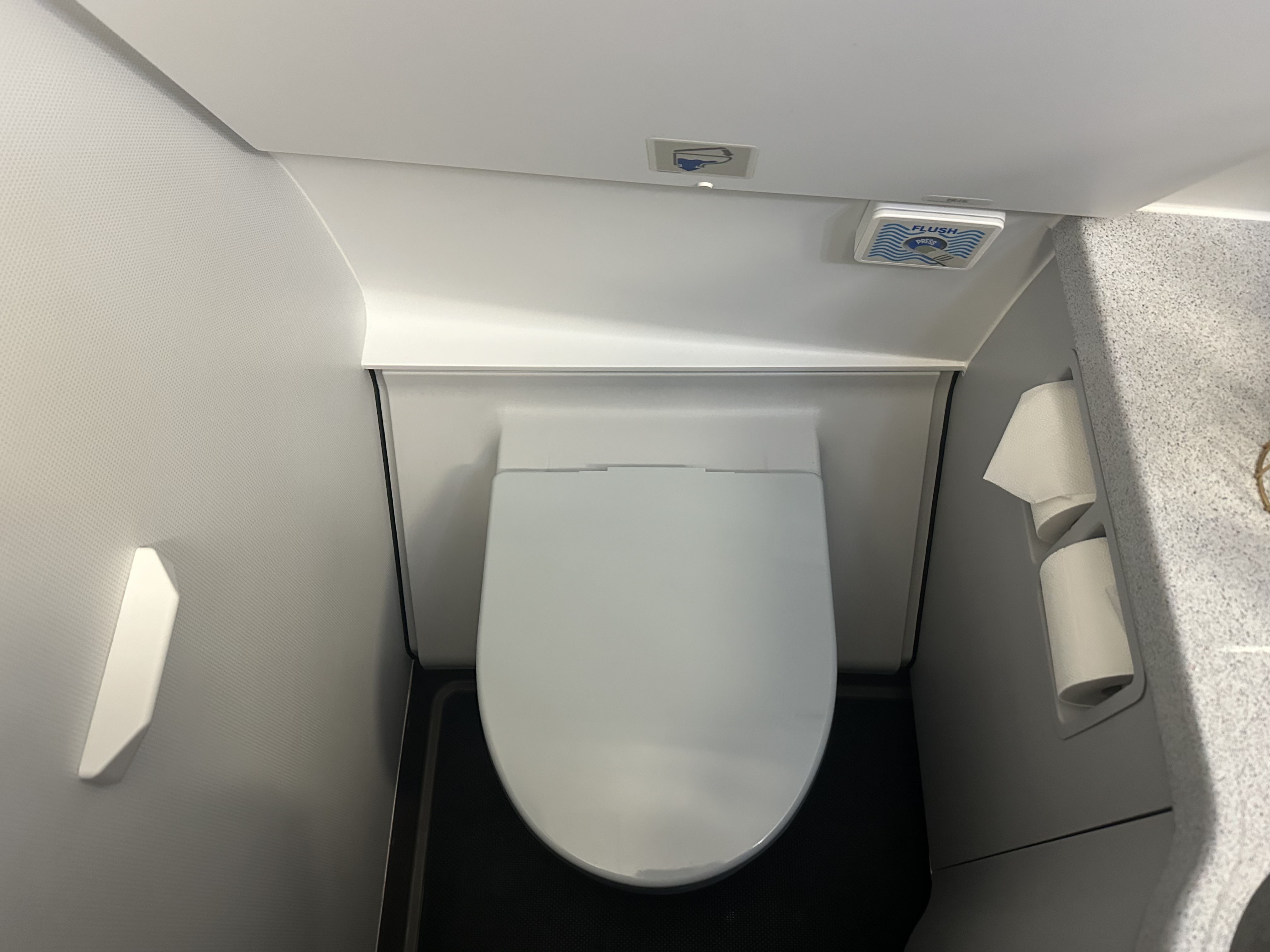 ɻͰA321NEOշ飬콭CKG-ɽHGH