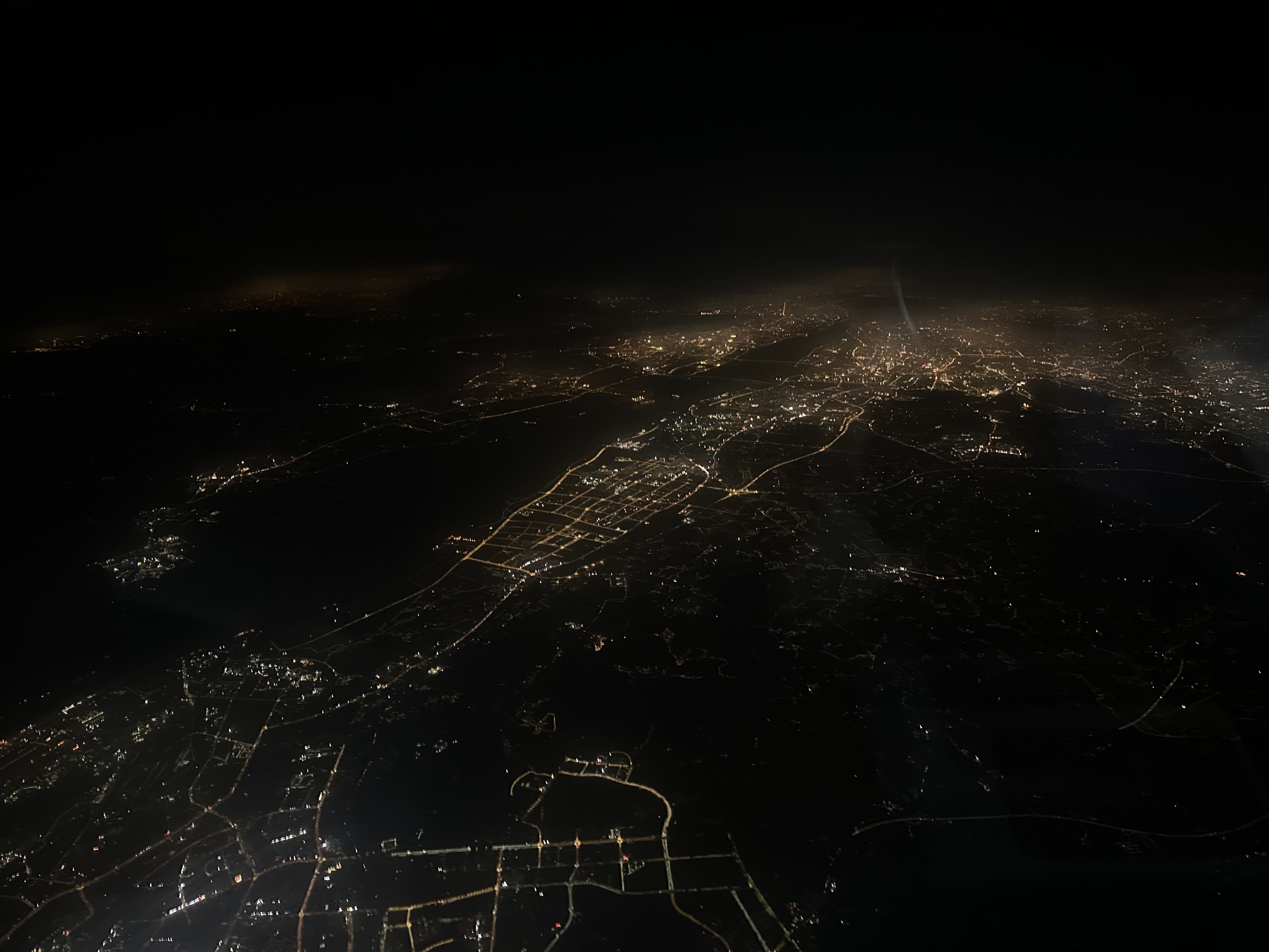 ɻͰA321NEOշ飬콭CKG-ɽHGH