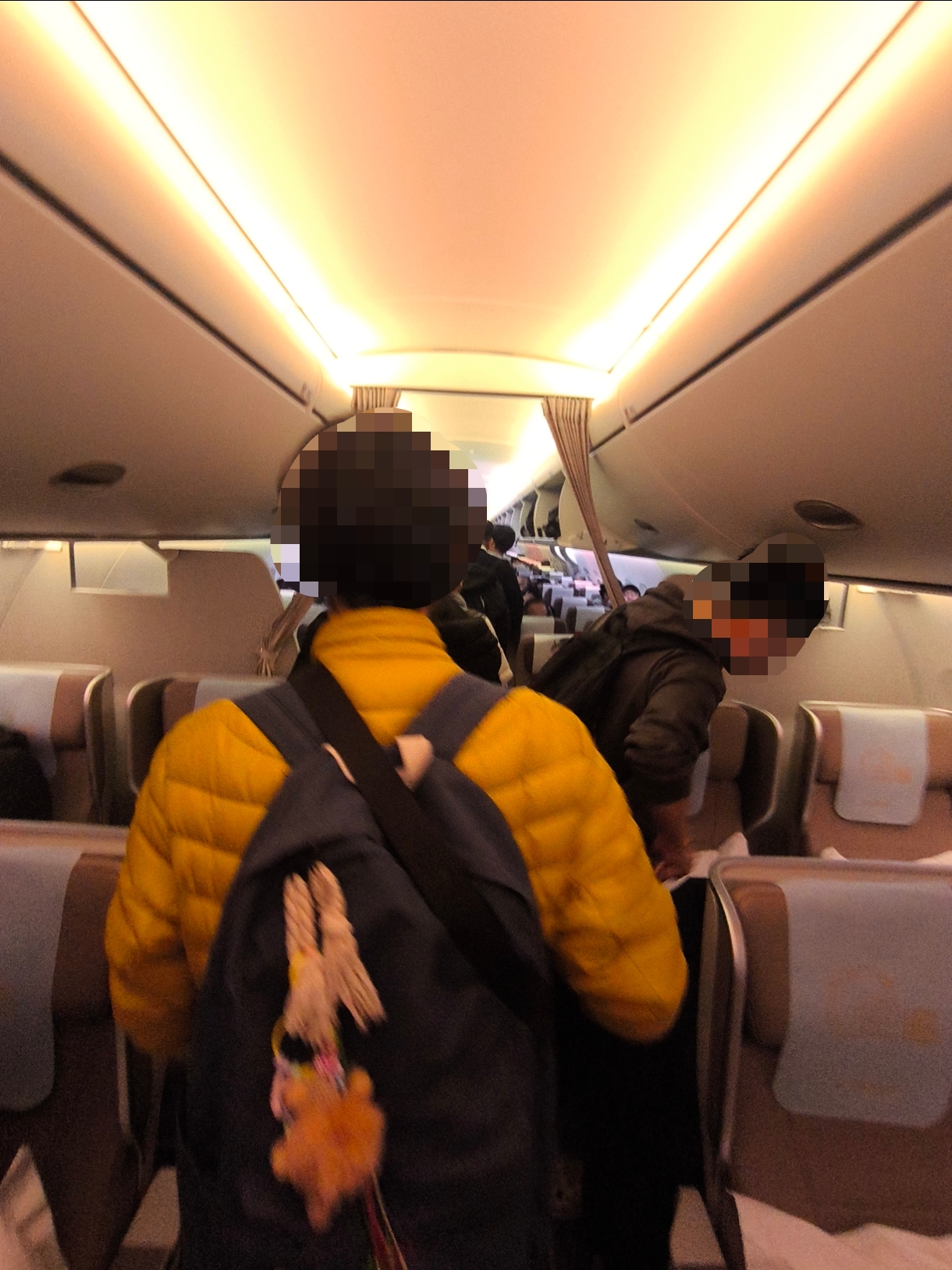 ˶ºκ:й MU9192 PKX-SHA й̷ C919-100 ò