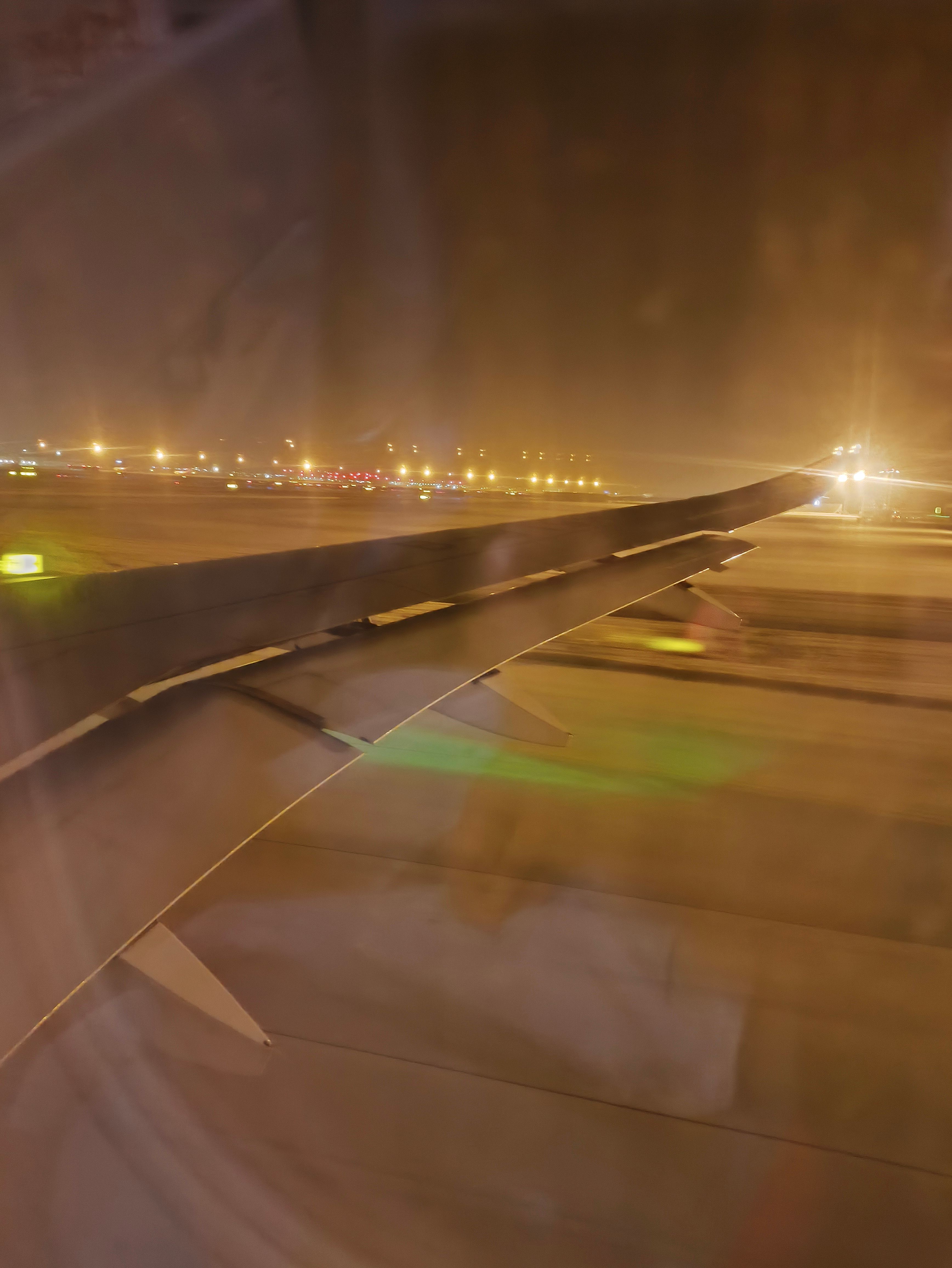 ˶ºκ:й MU9192 PKX-SHA й̷ C919-100 ò