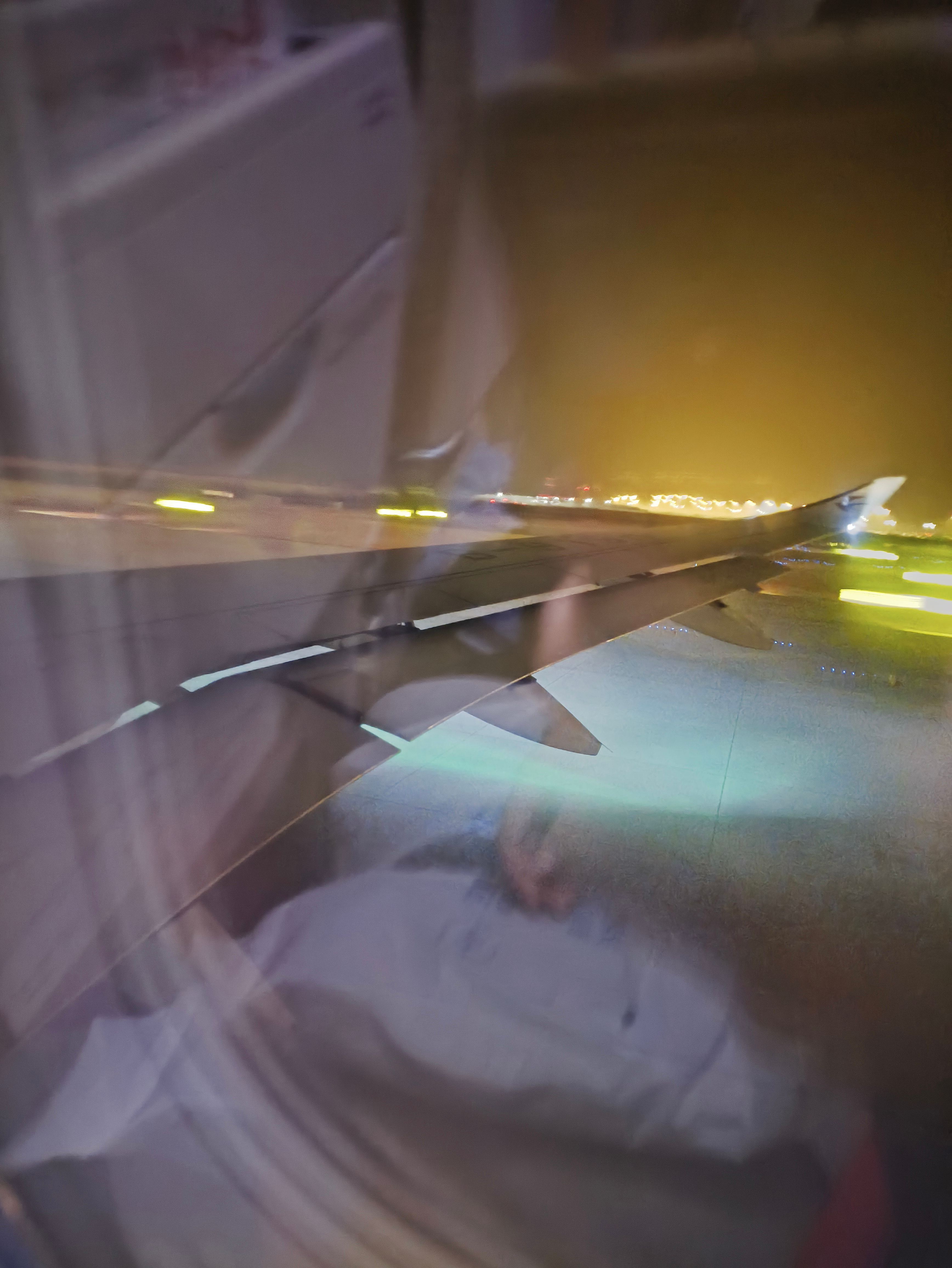 ˶ºκ:й MU9192 PKX-SHA й̷ C919-100 ò