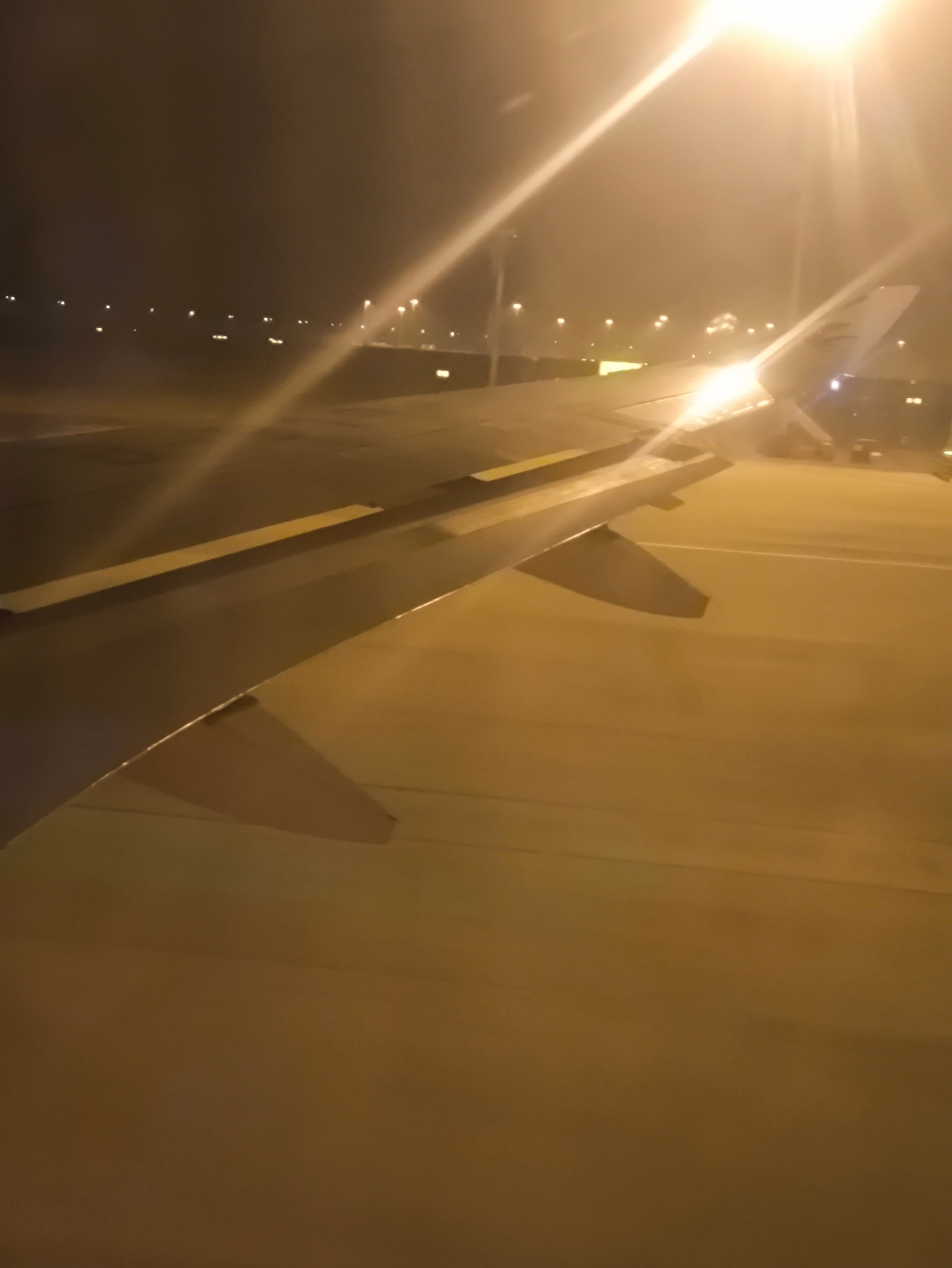 ˶ºκ:й MU9192 PKX-SHA й̷ C919-100 ò