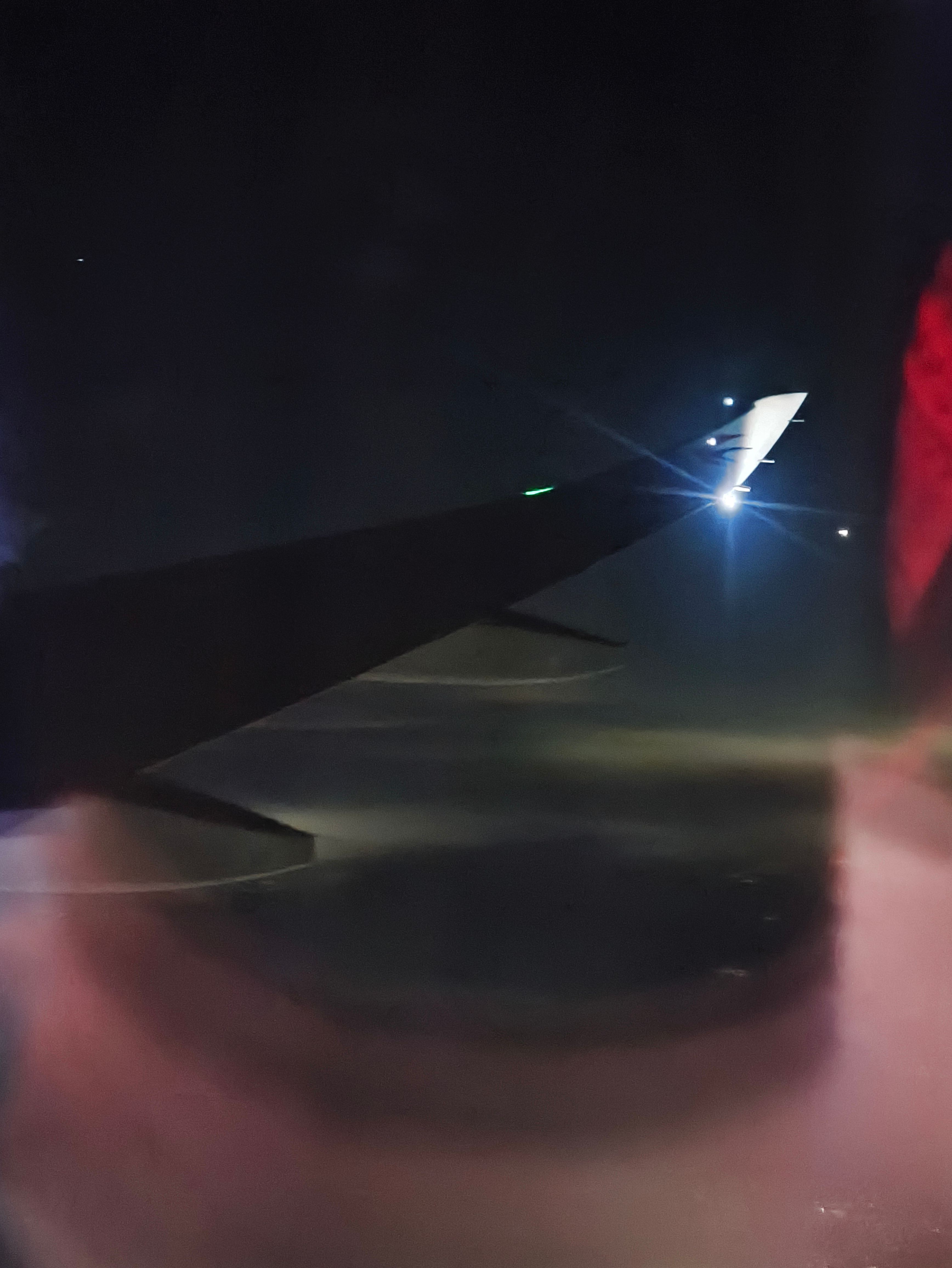 ˶ºκ:й MU9192 PKX-SHA й̷ C919-100 ò