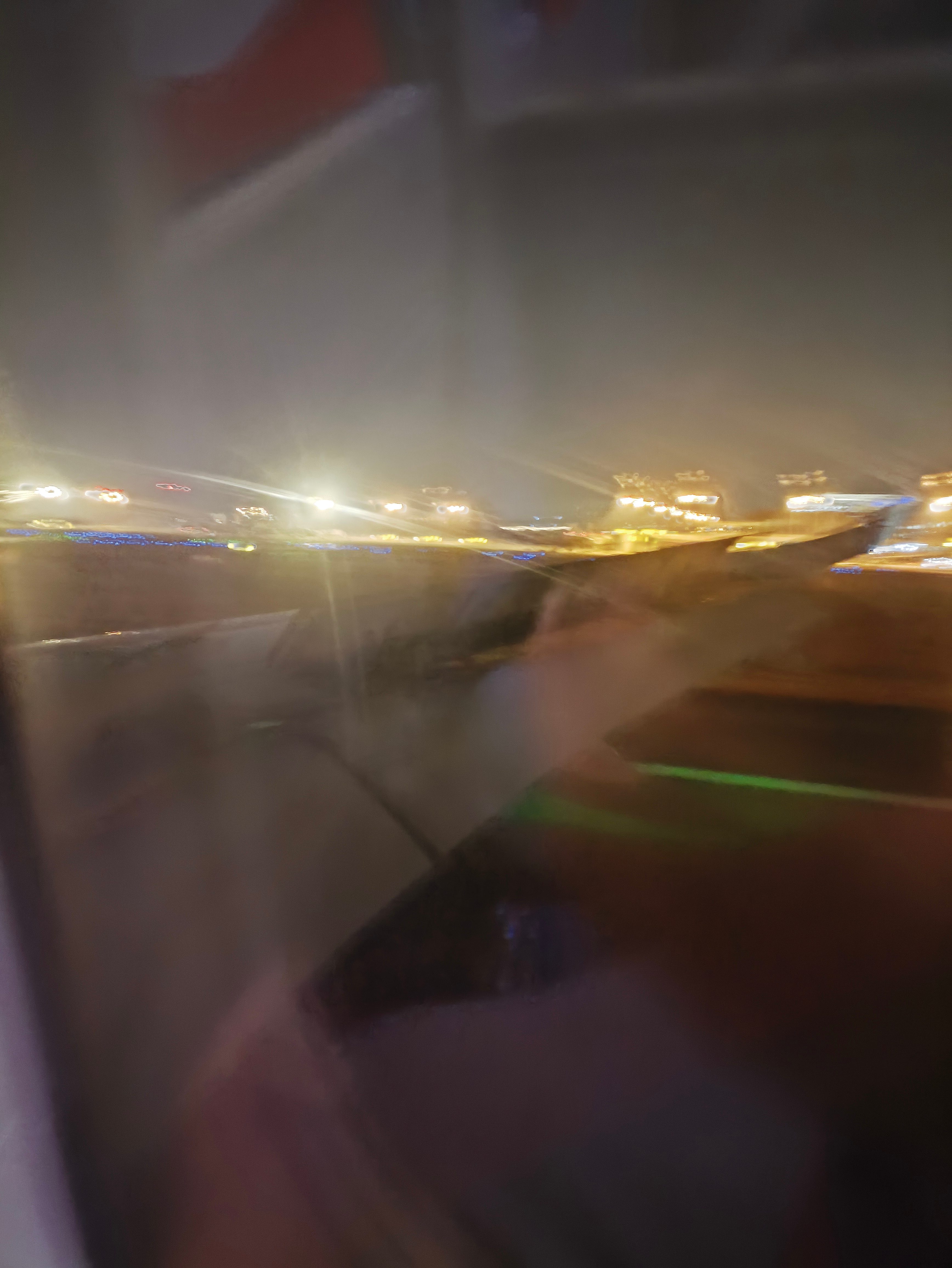 ˶ºκ:й MU9192 PKX-SHA й̷ C919-100 ò